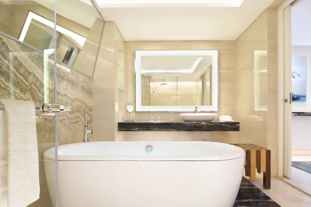 Double or Twin Classic