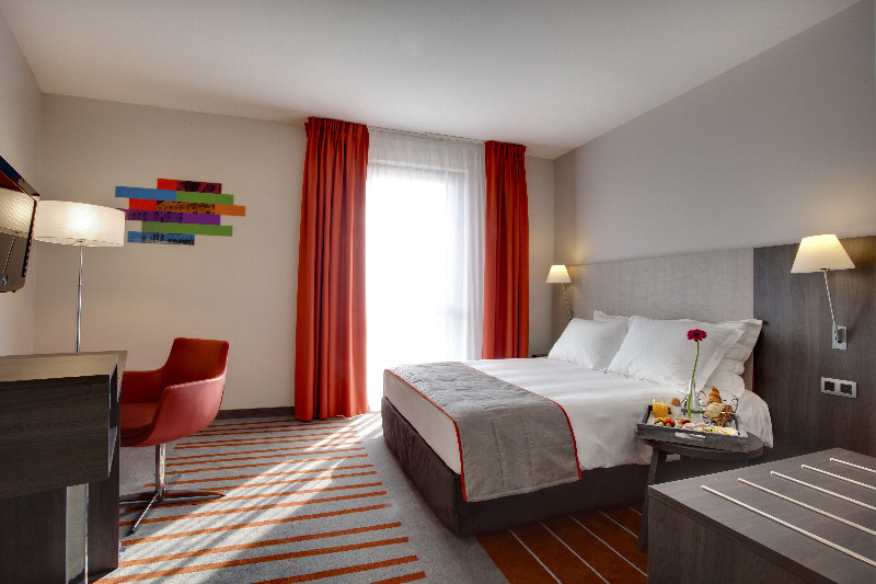 Room Superior with Views