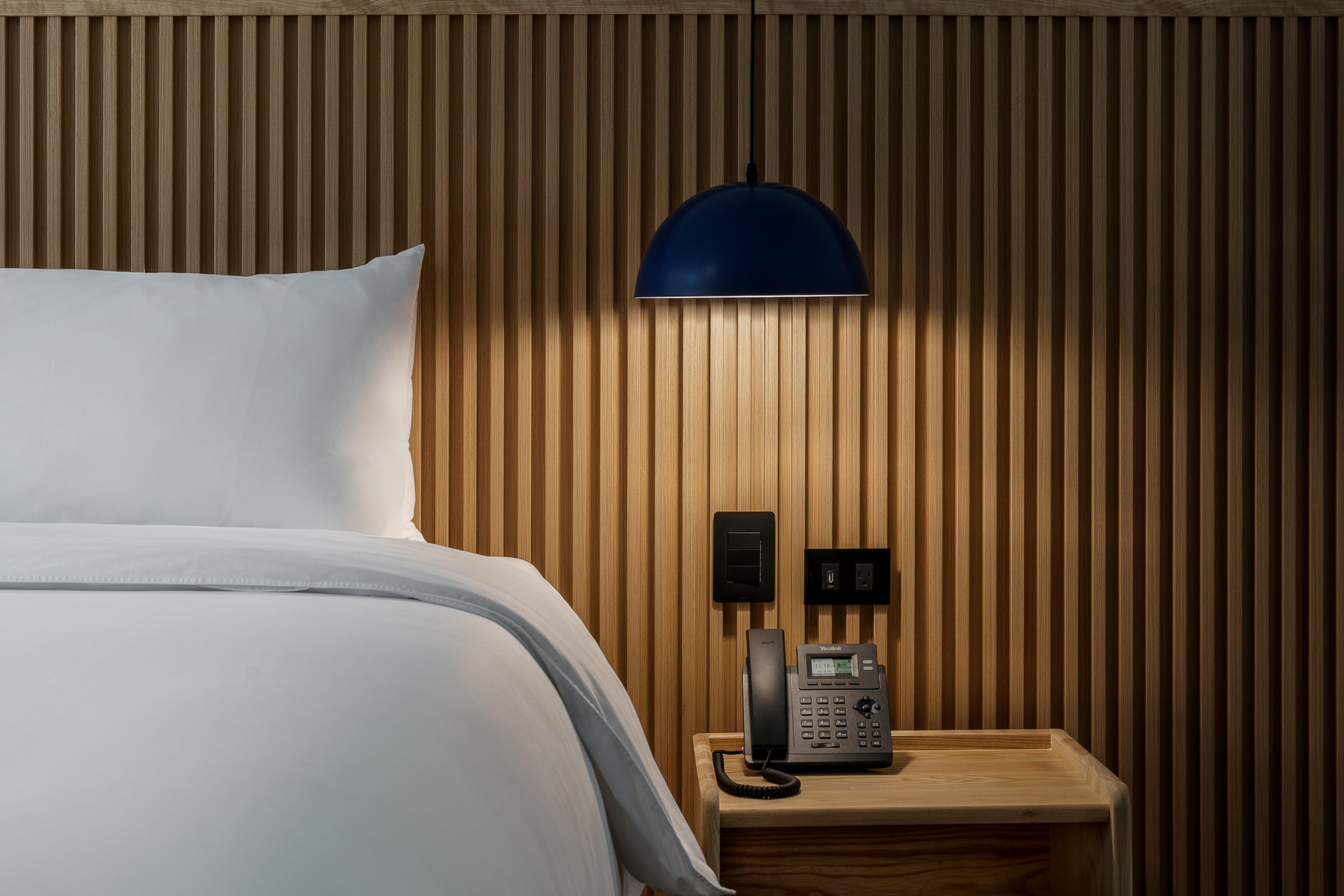 Suite King Bed Non Smoking