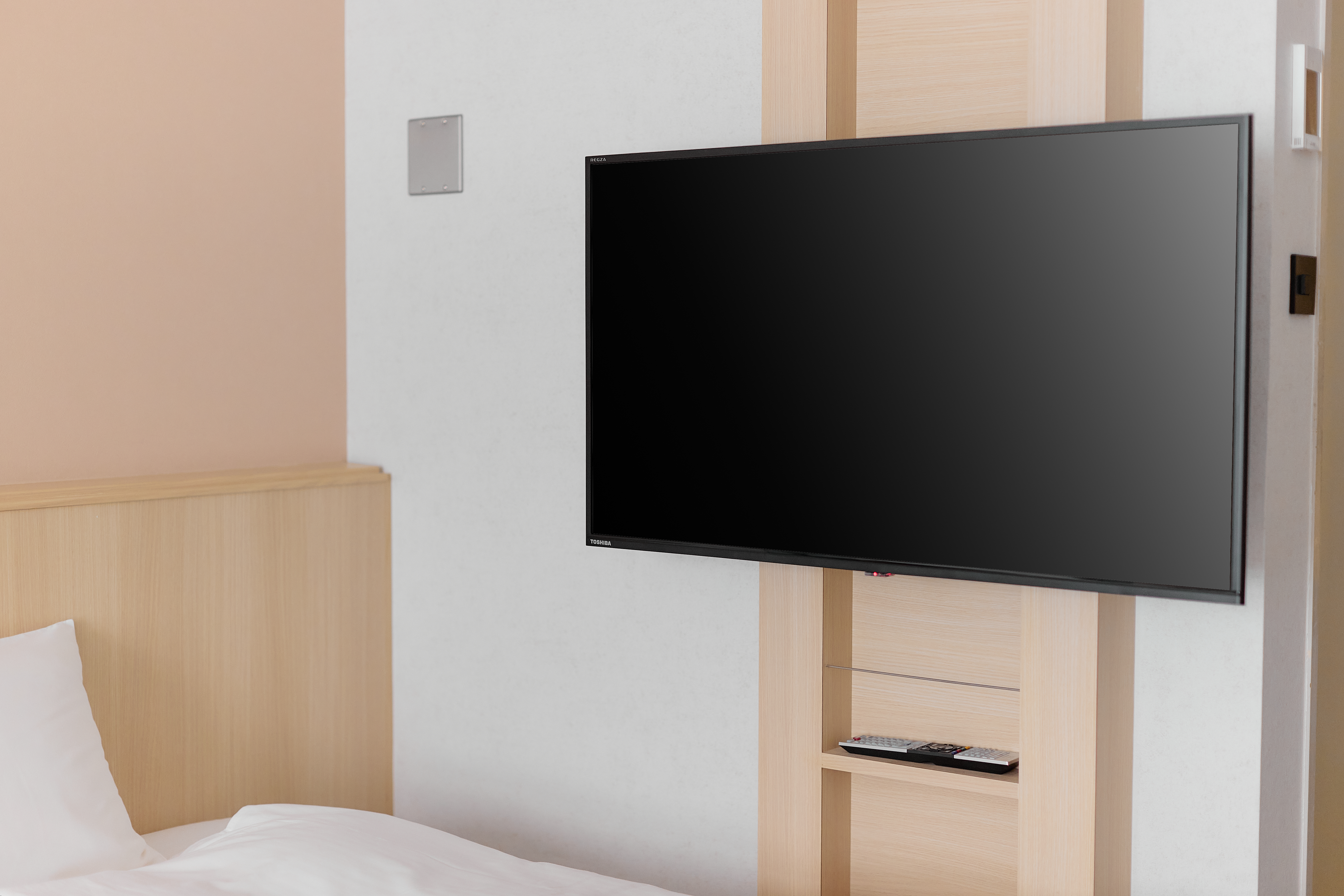 Room Superior Capacity 3