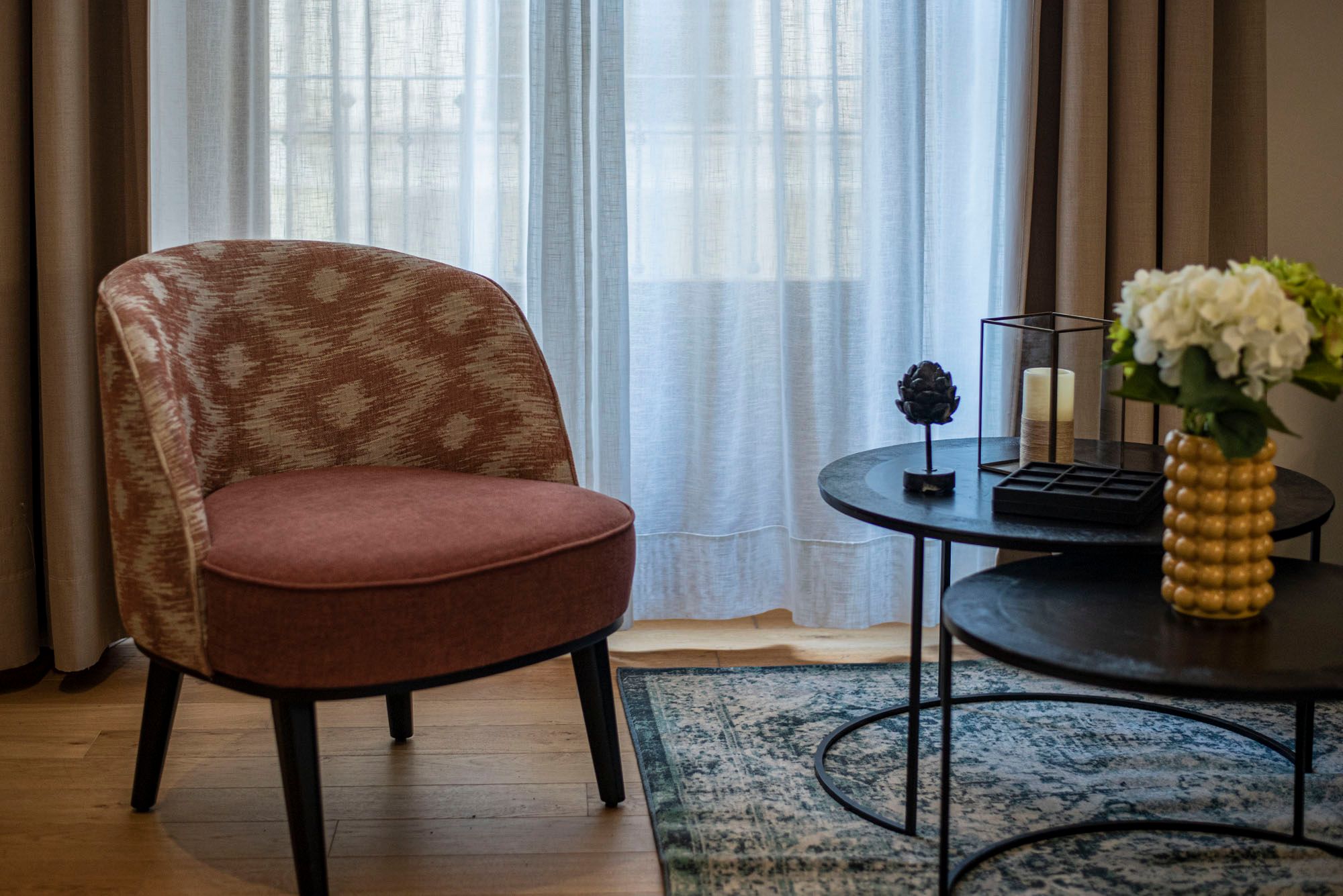 Suite Standard