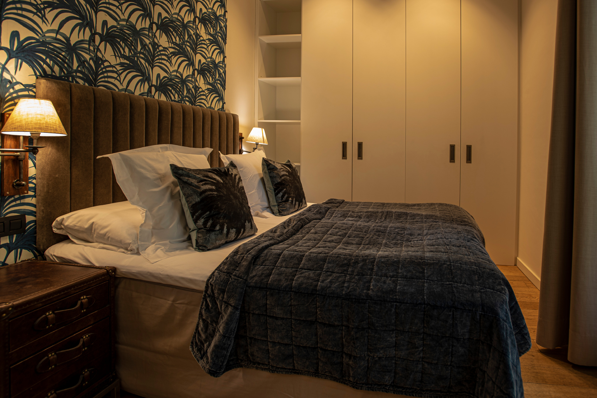 Suite Standard