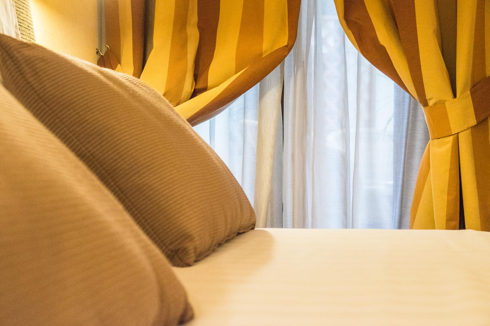 Double or Twin Classic