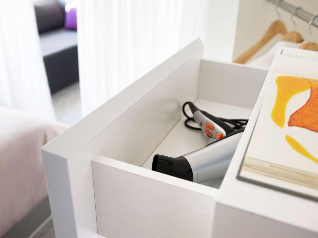 Suite Superior with Double Bed