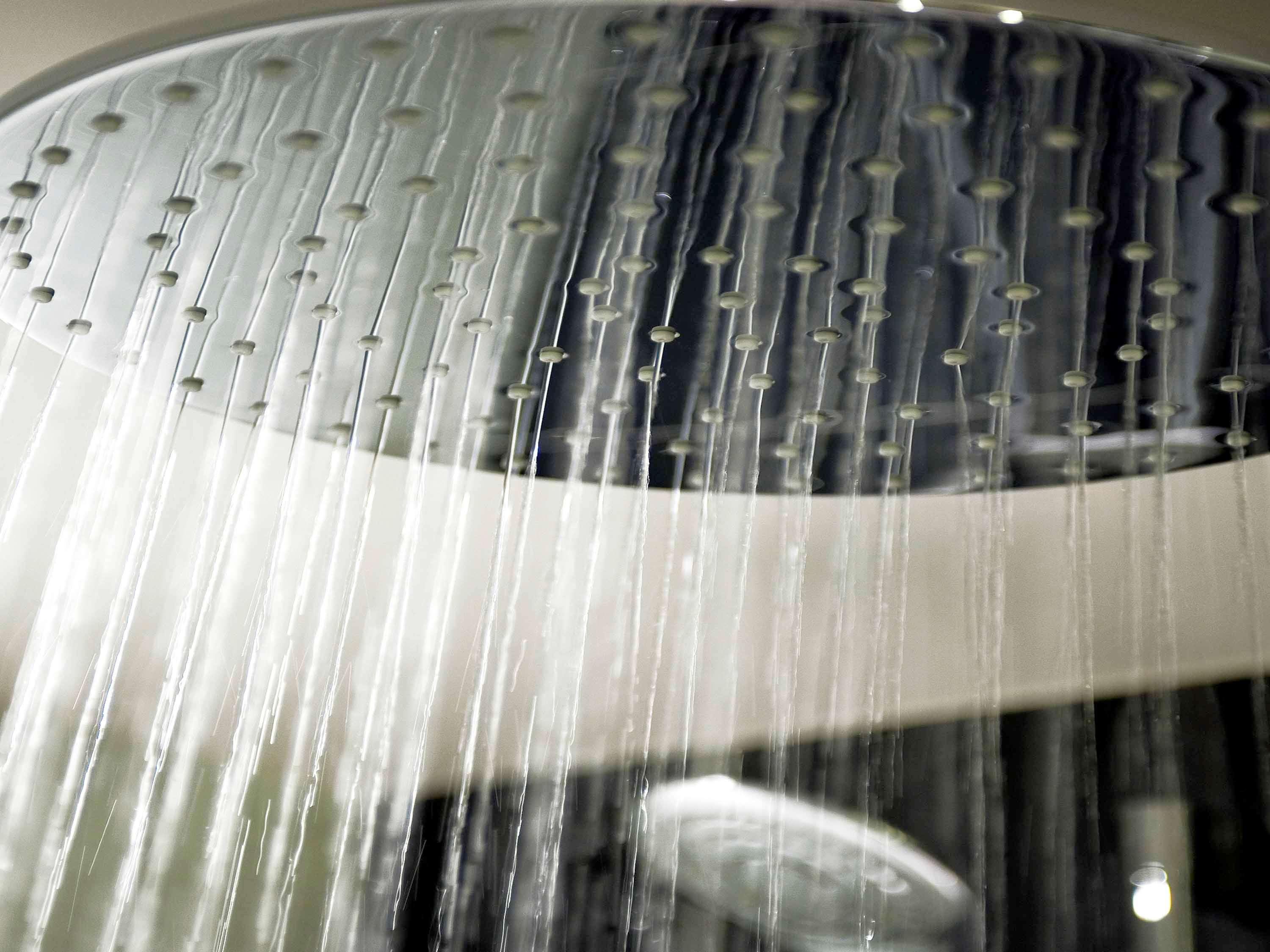 Suite Superior with Double Bed