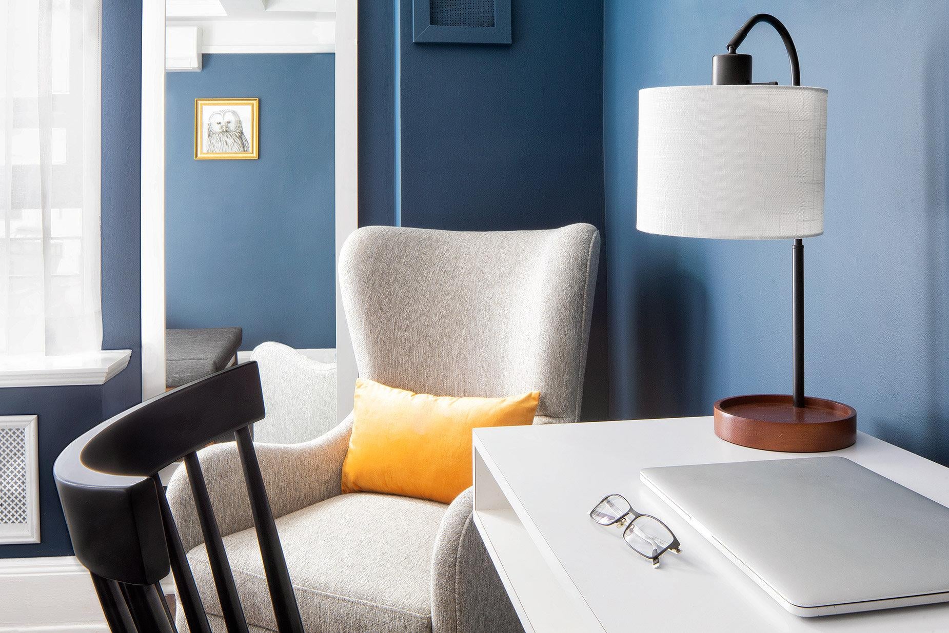 Double Premium King Bed