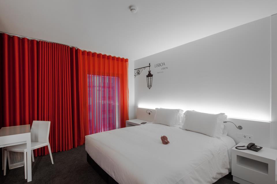 Double or Twin Superior