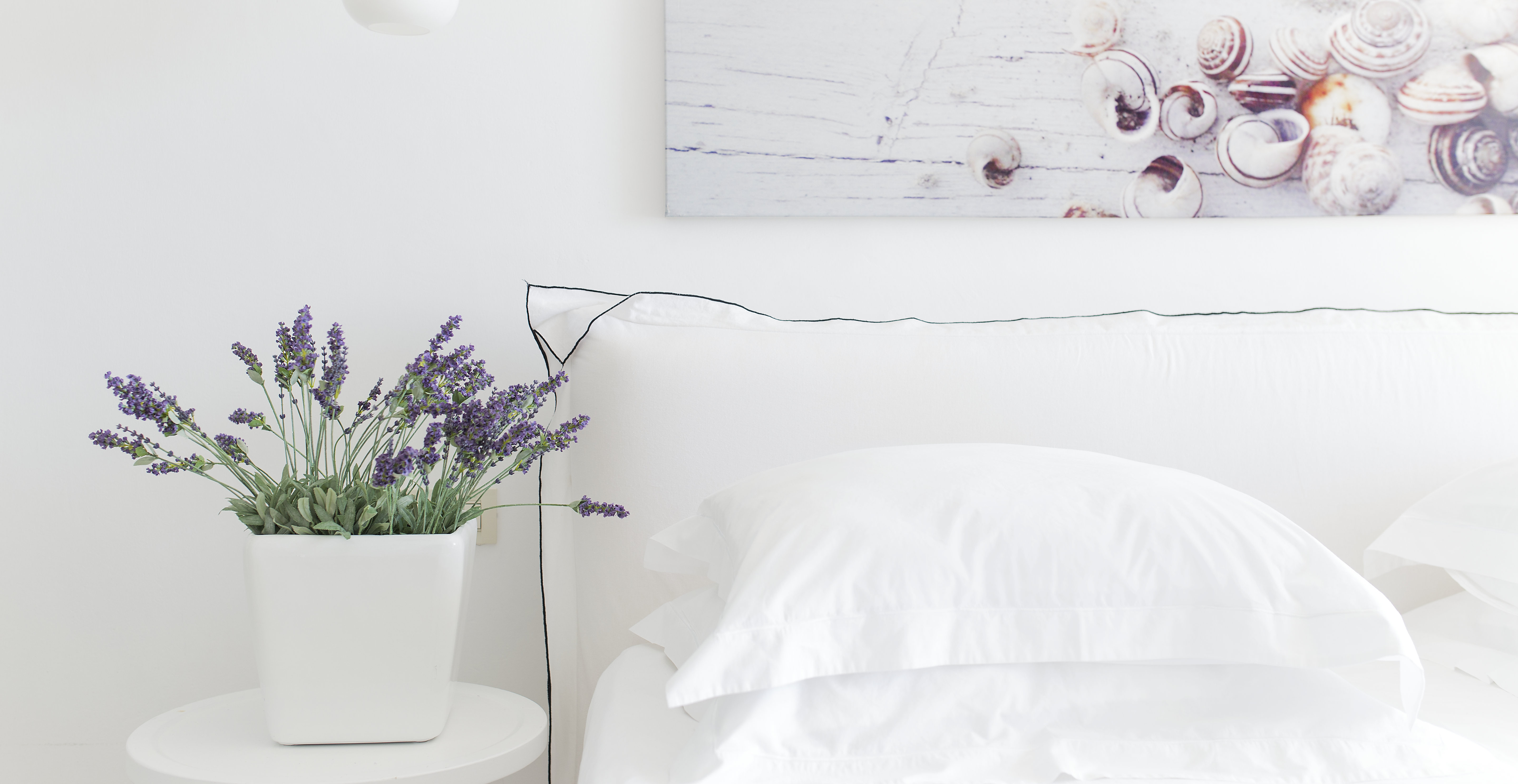 Double or Twin with Jacuzzi