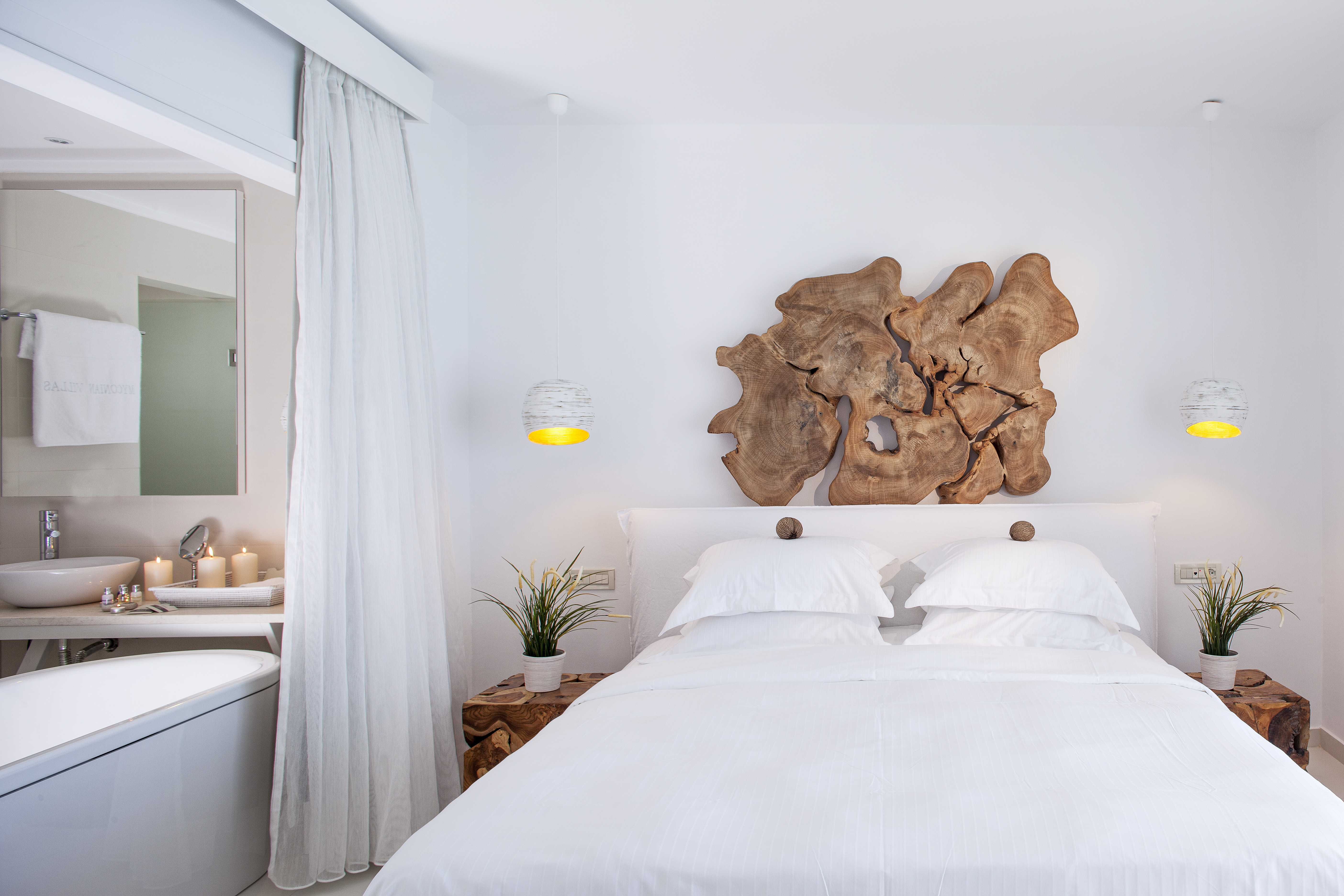 Double or Twin Prestige