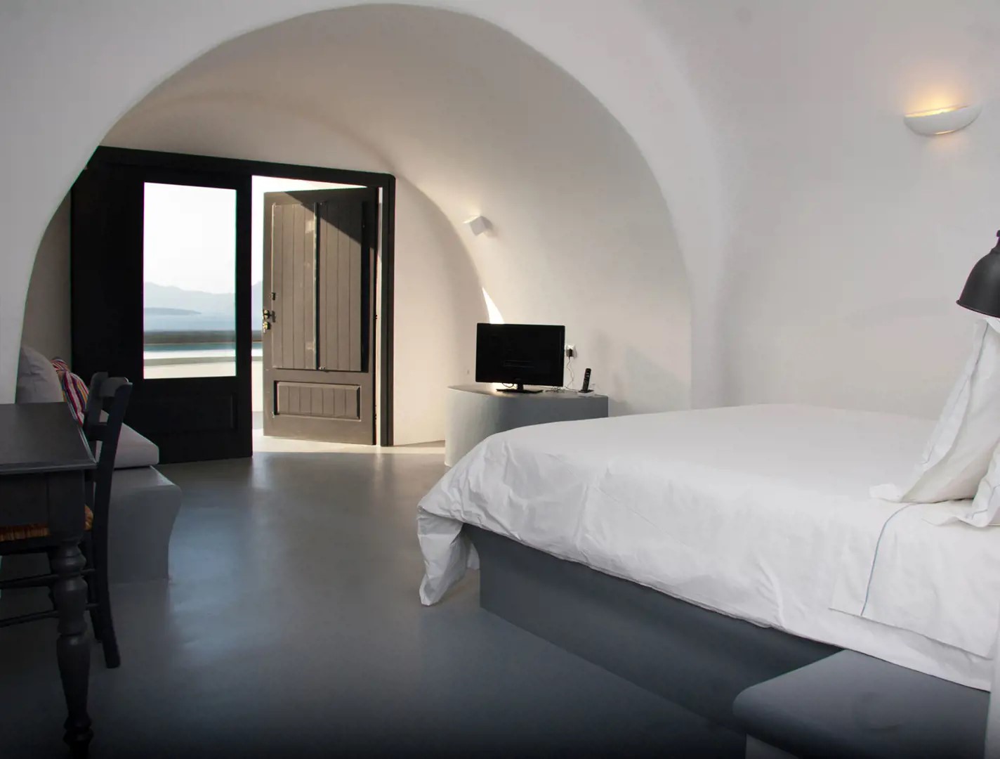 Suite Deluxe with Private Pool