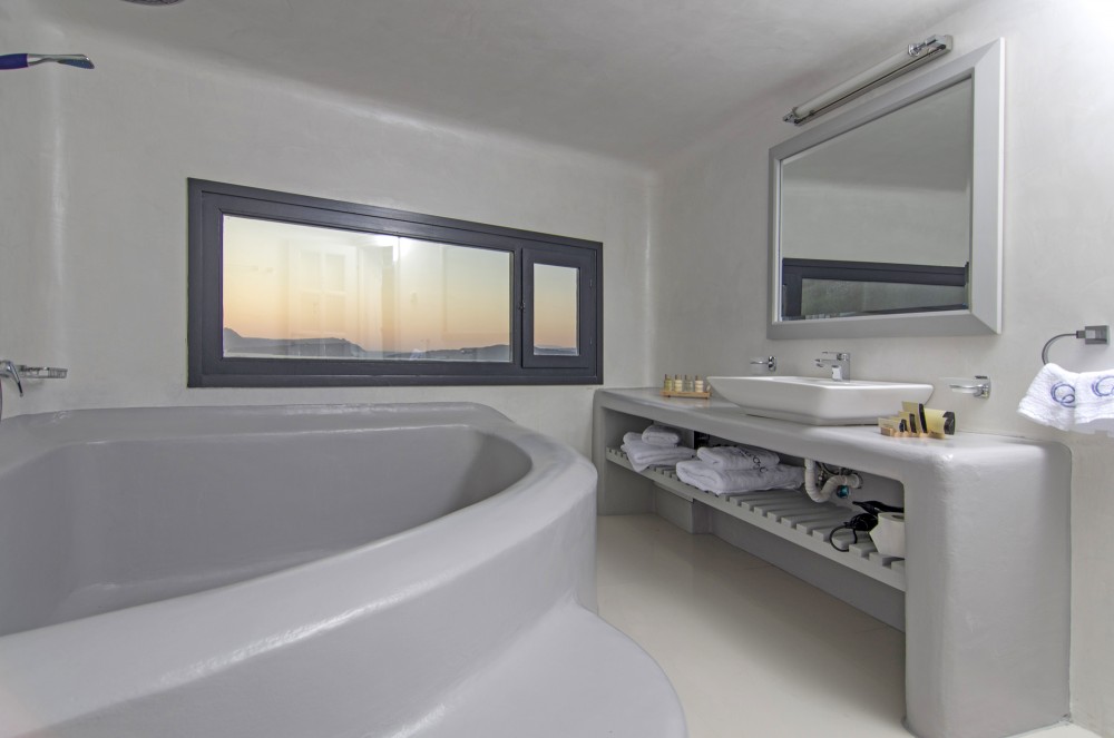 Villa Three Bedrooms with Private Pool