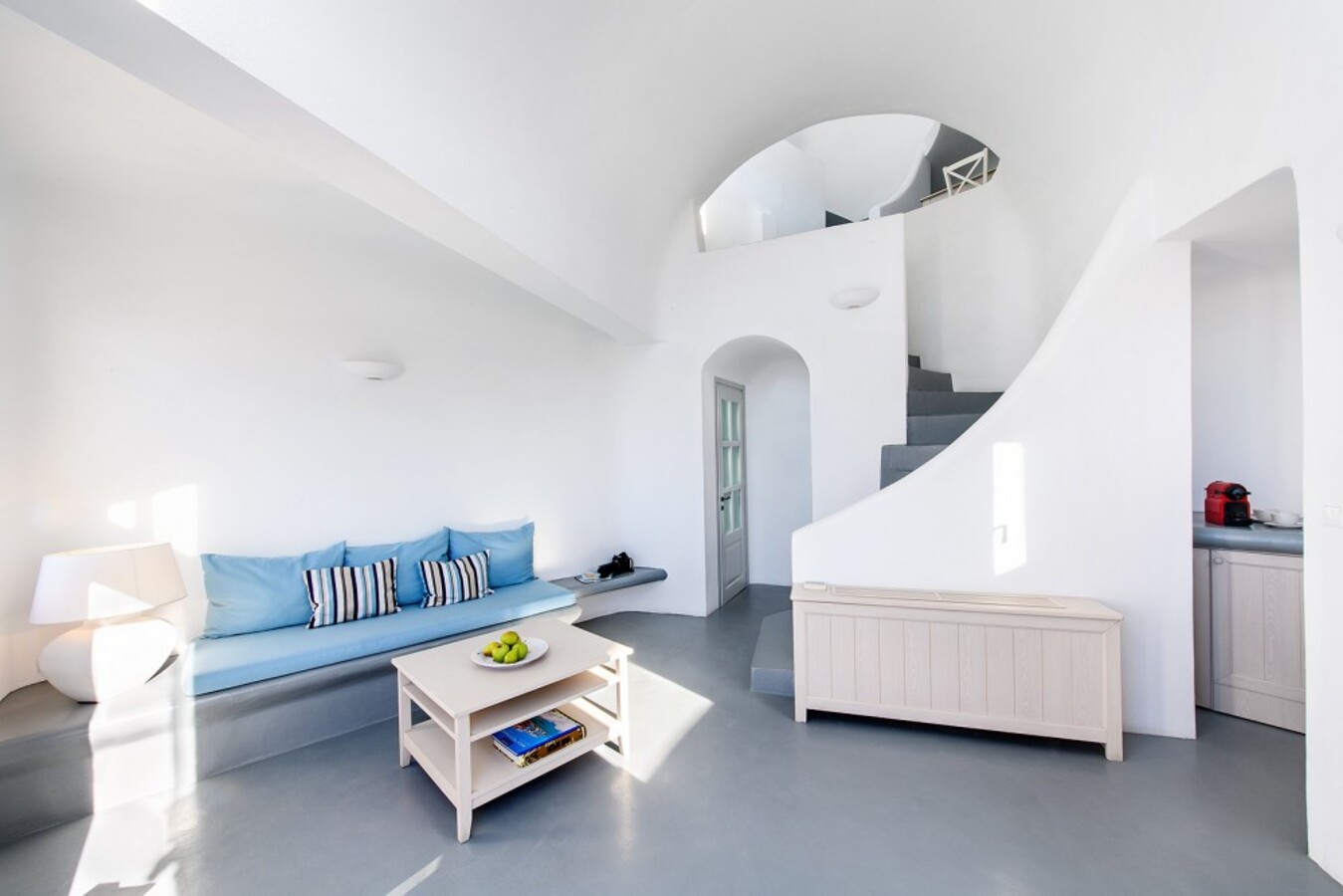 Villa Three Bedrooms with Private Pool