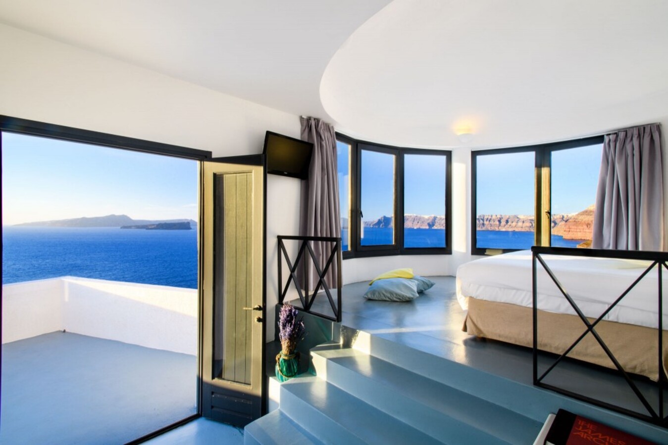 Villa Three Bedrooms with Private Pool