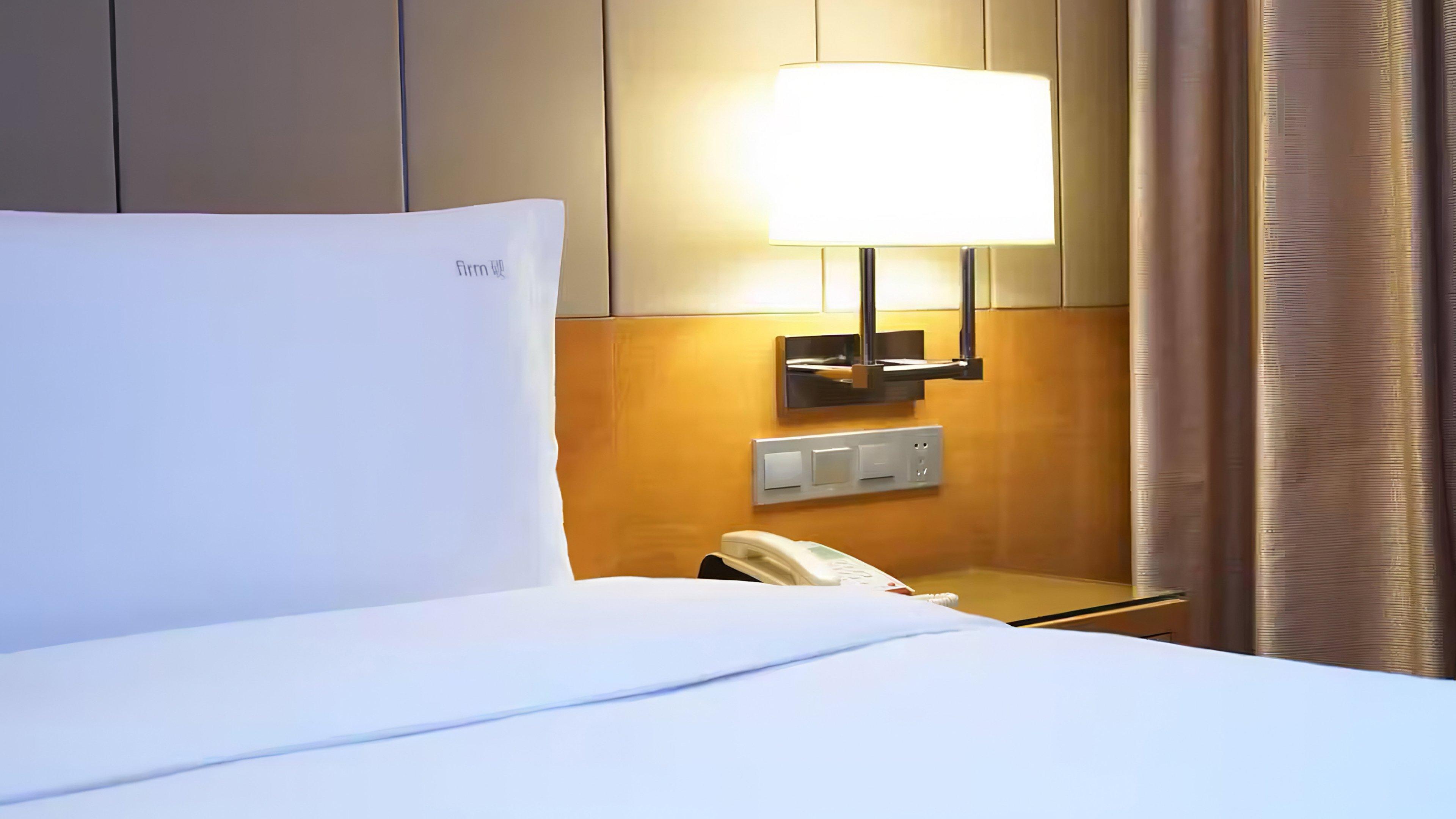 Room Premium
