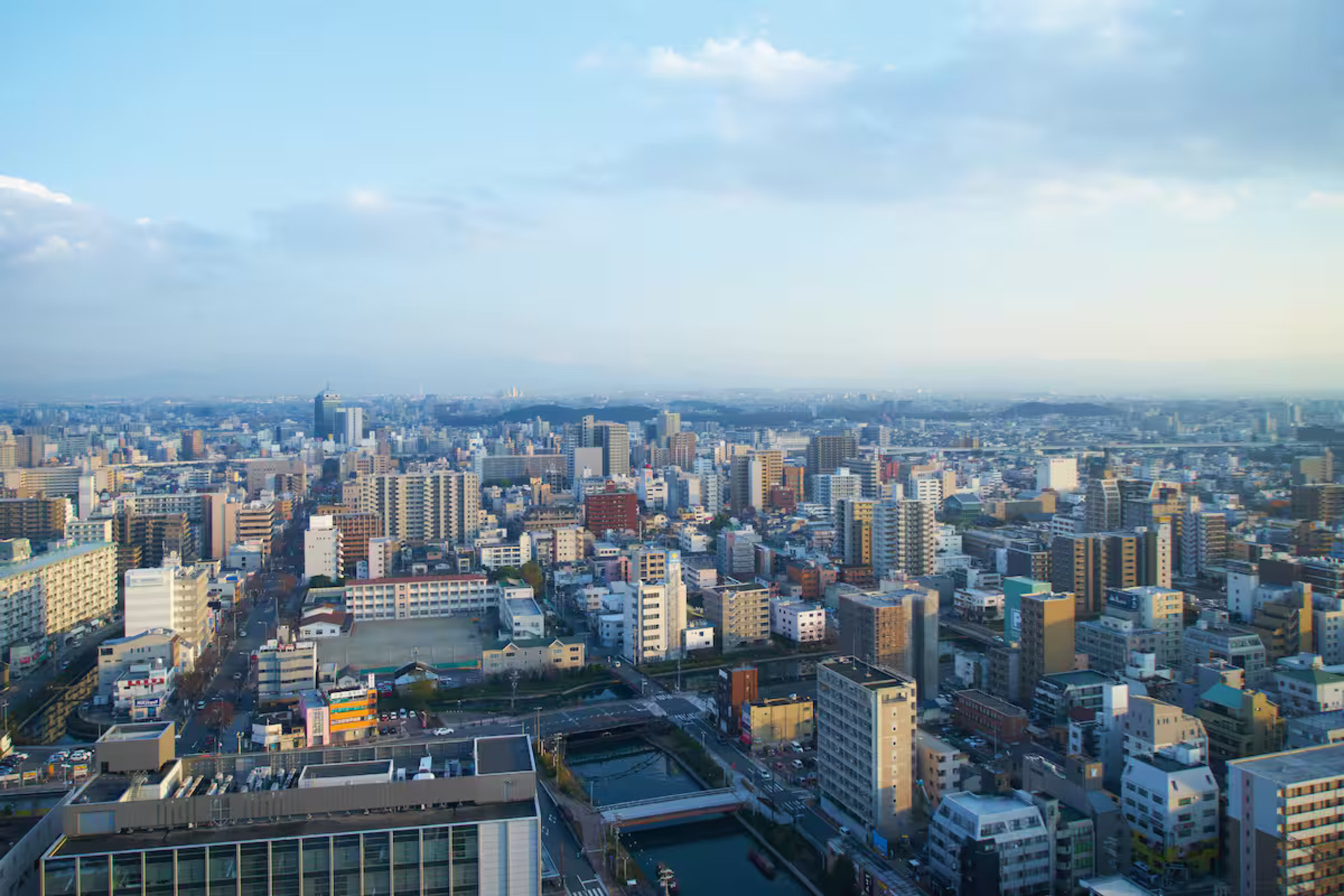 Double Single Standard