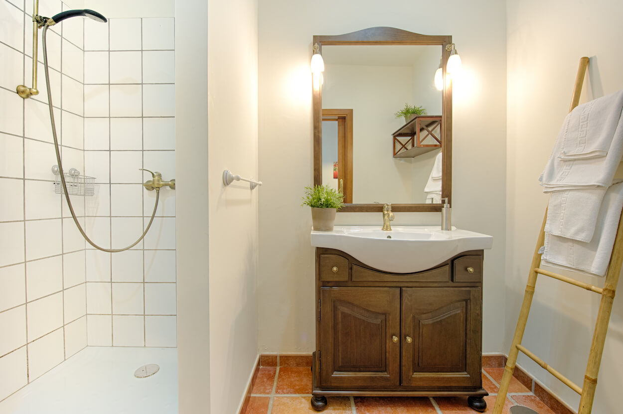 Junior Suite with Views