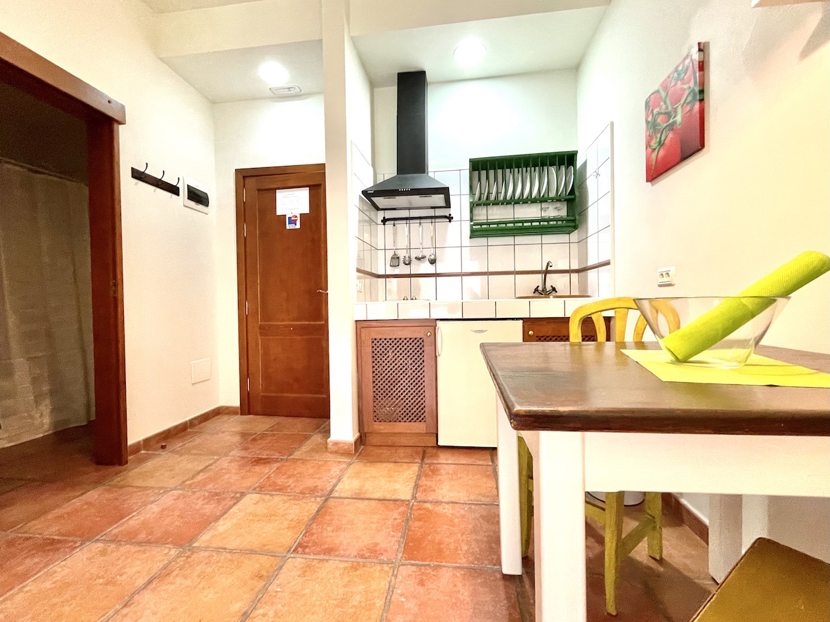 Junior Suite with Views