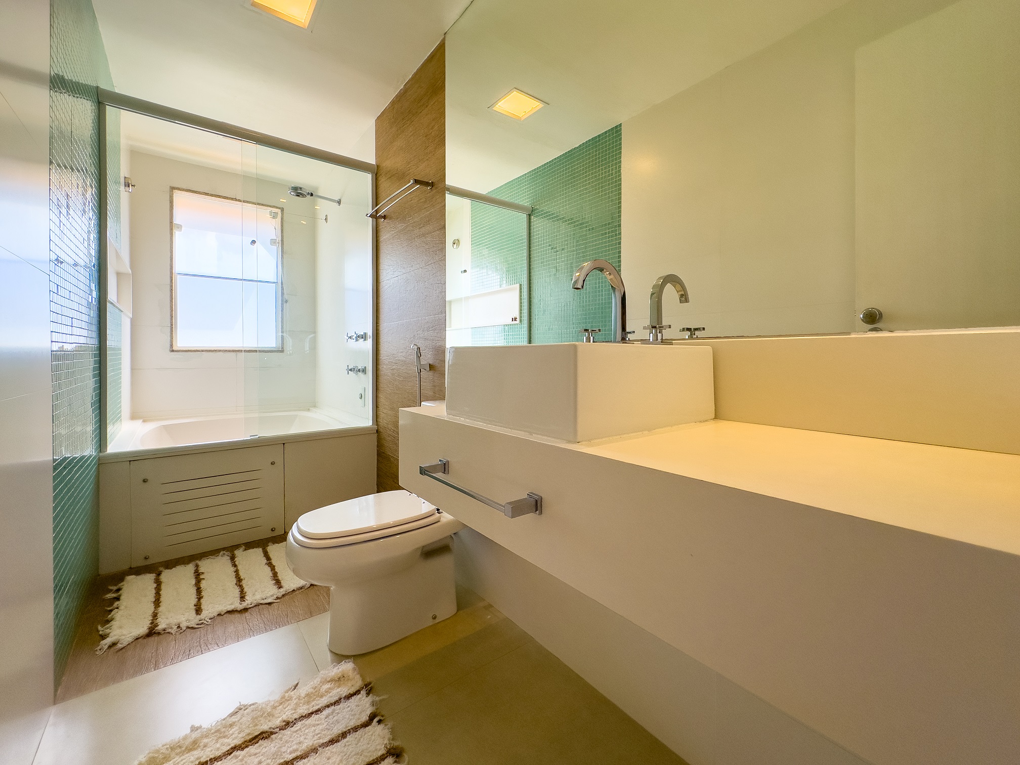 Suite Deluxe with Jacuzzi
