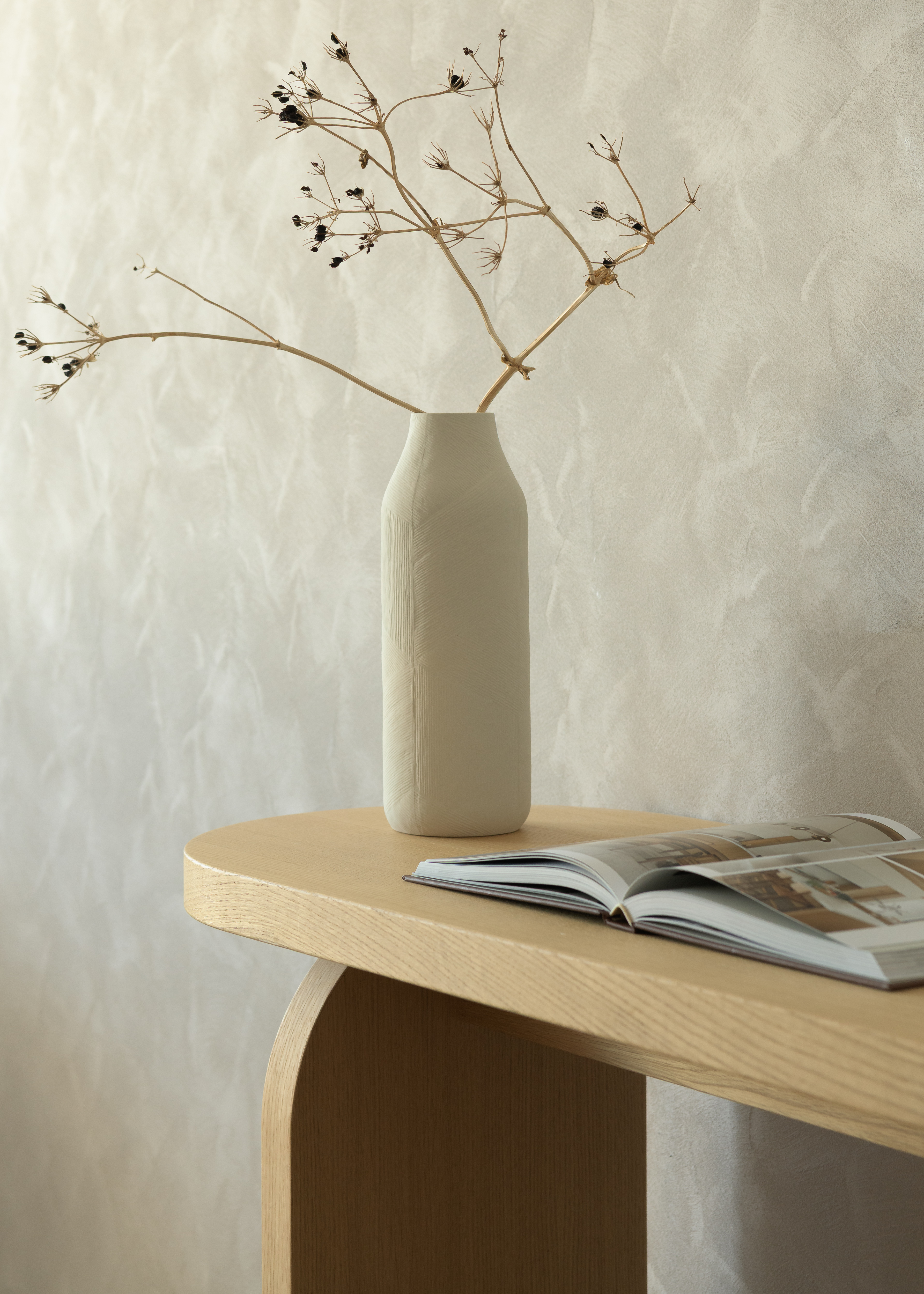 Junior Suite Sea View