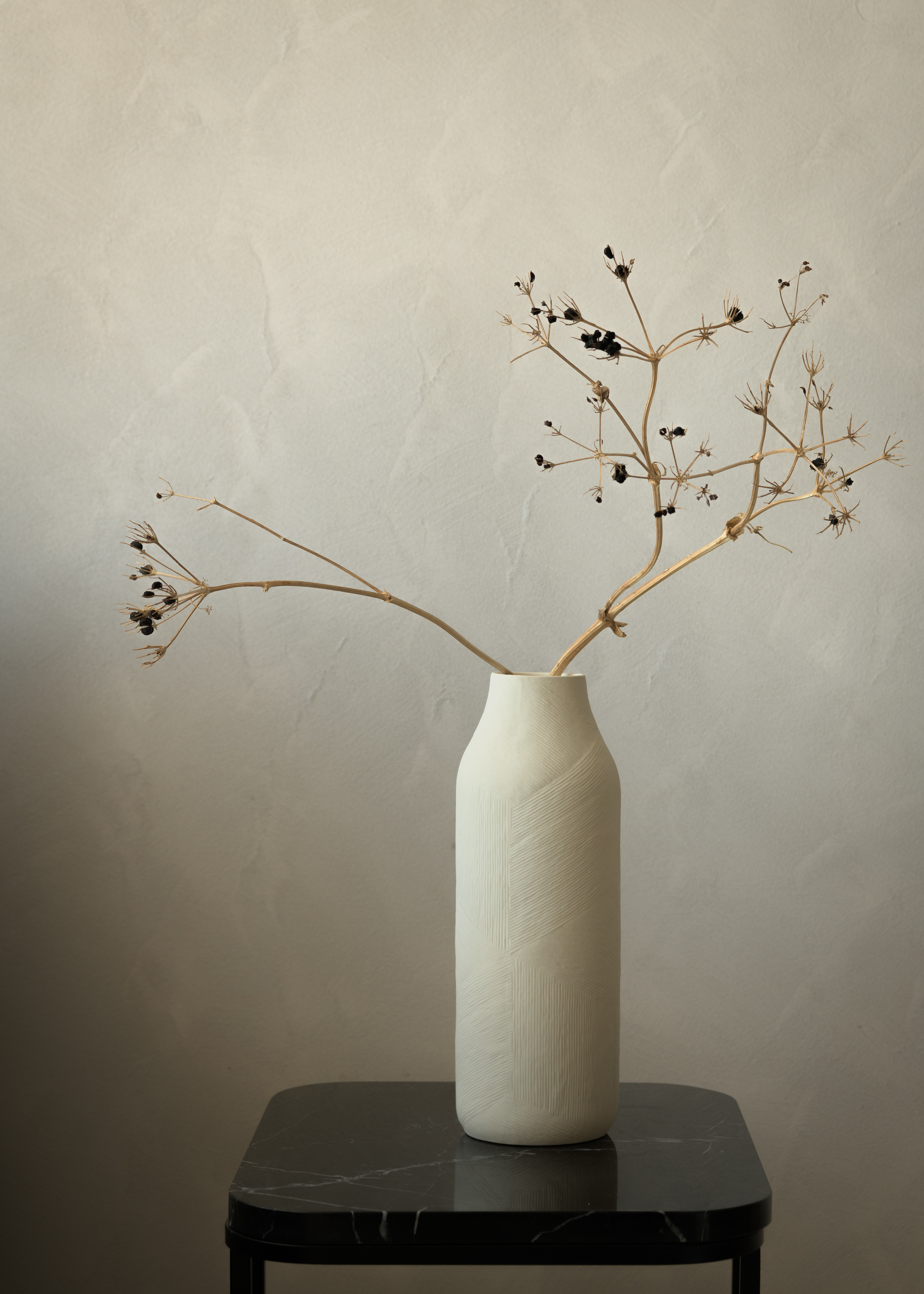 Junior Suite Sea View