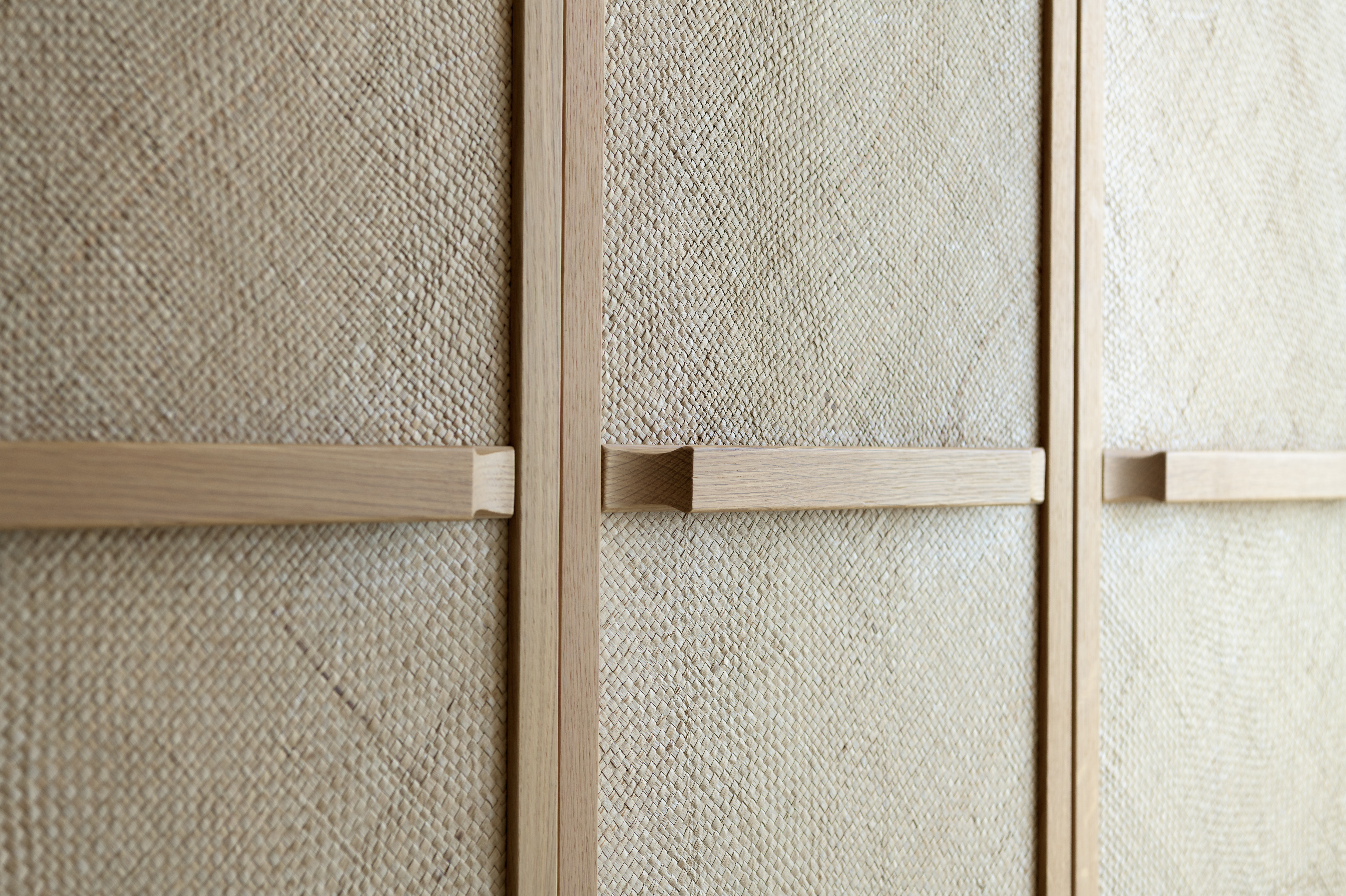 Junior Suite Sea View