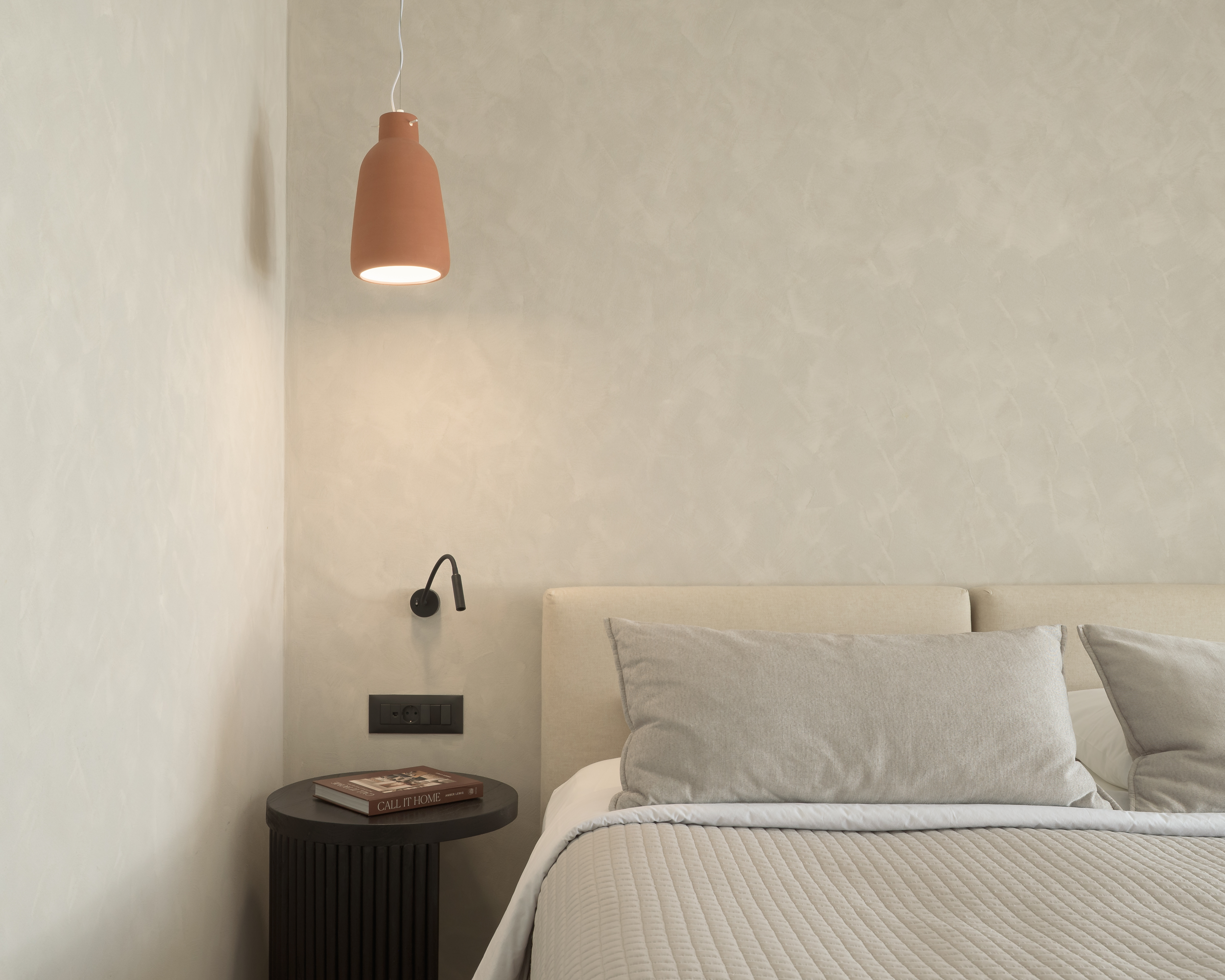 Junior Suite Sea View