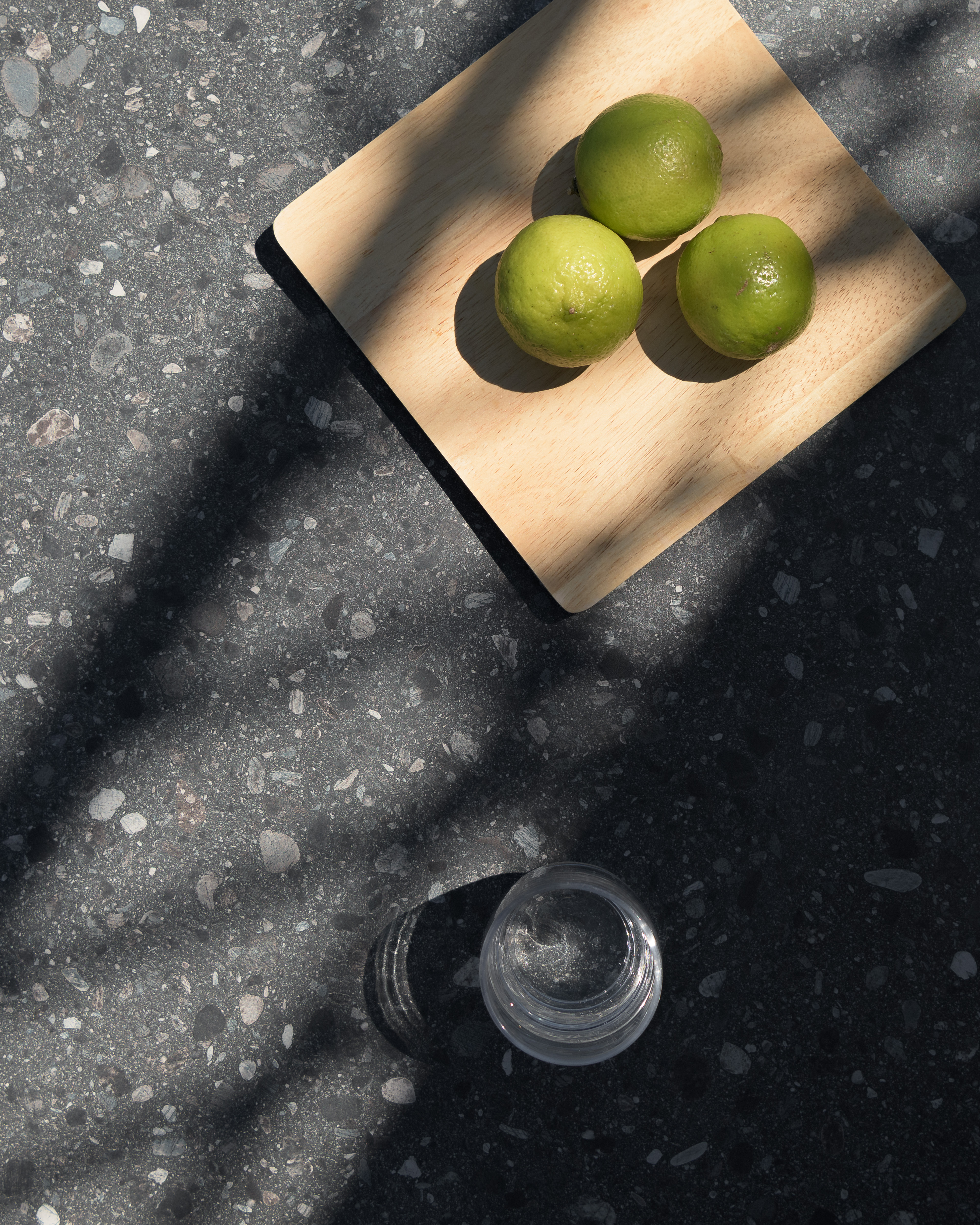 Junior Suite Sea View