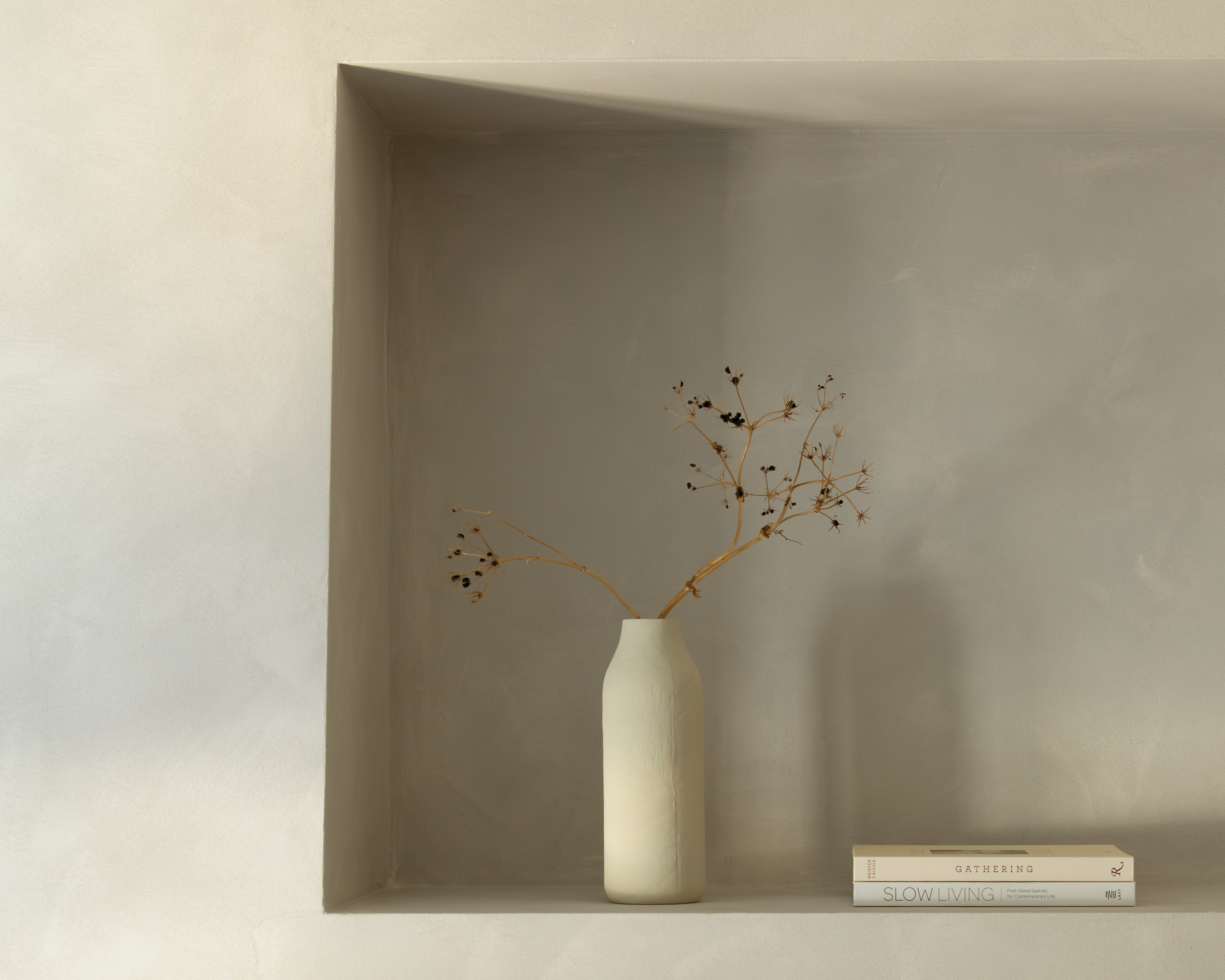 Suite Sea View Two Bedrooms