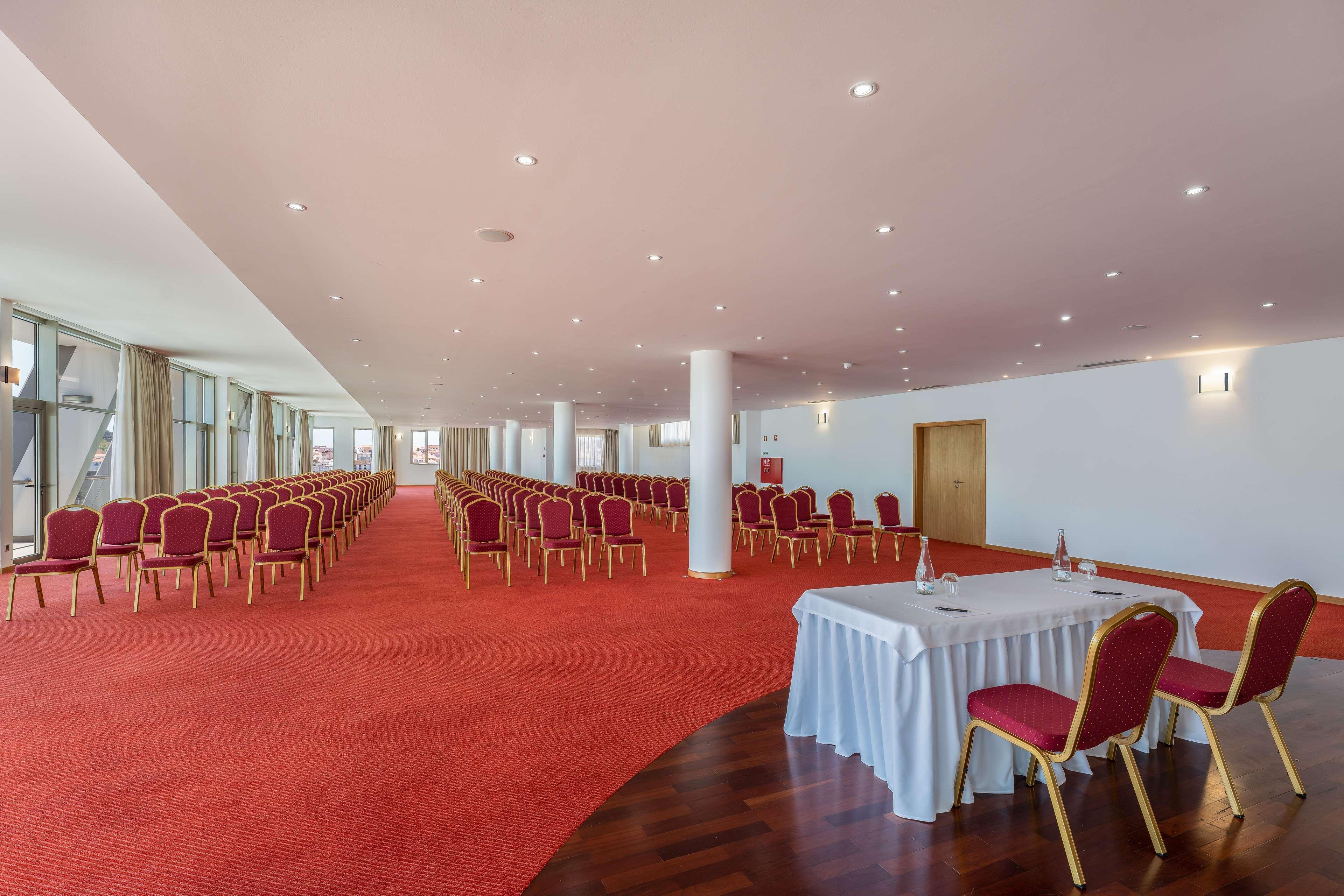 Conferences