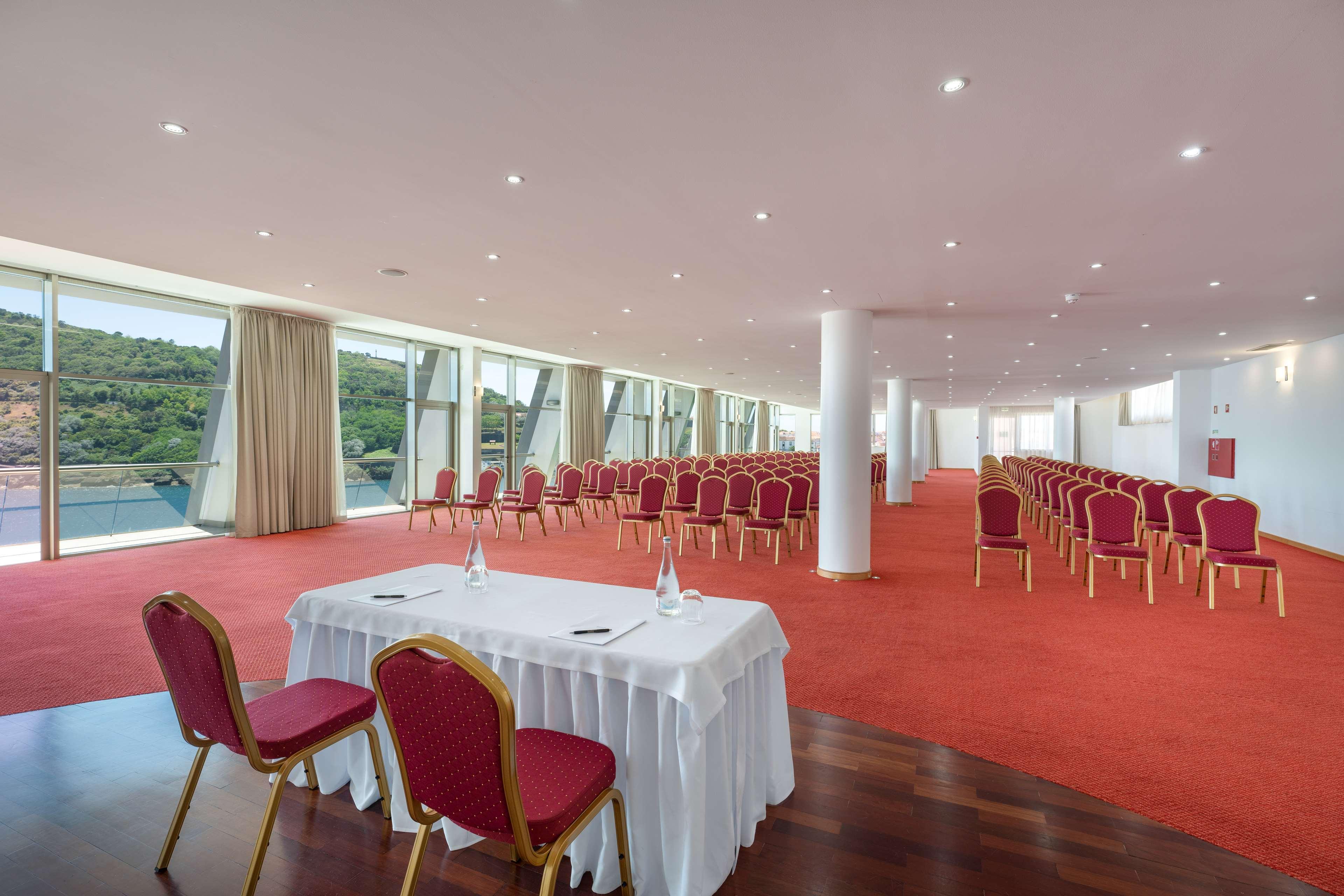Conferences