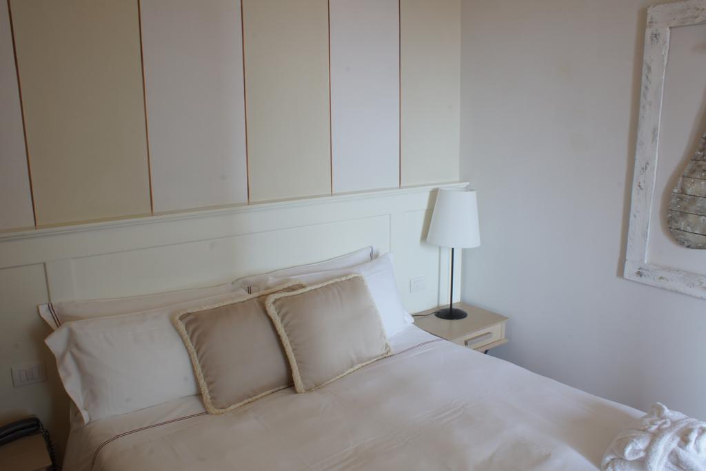 Double or Twin Economy