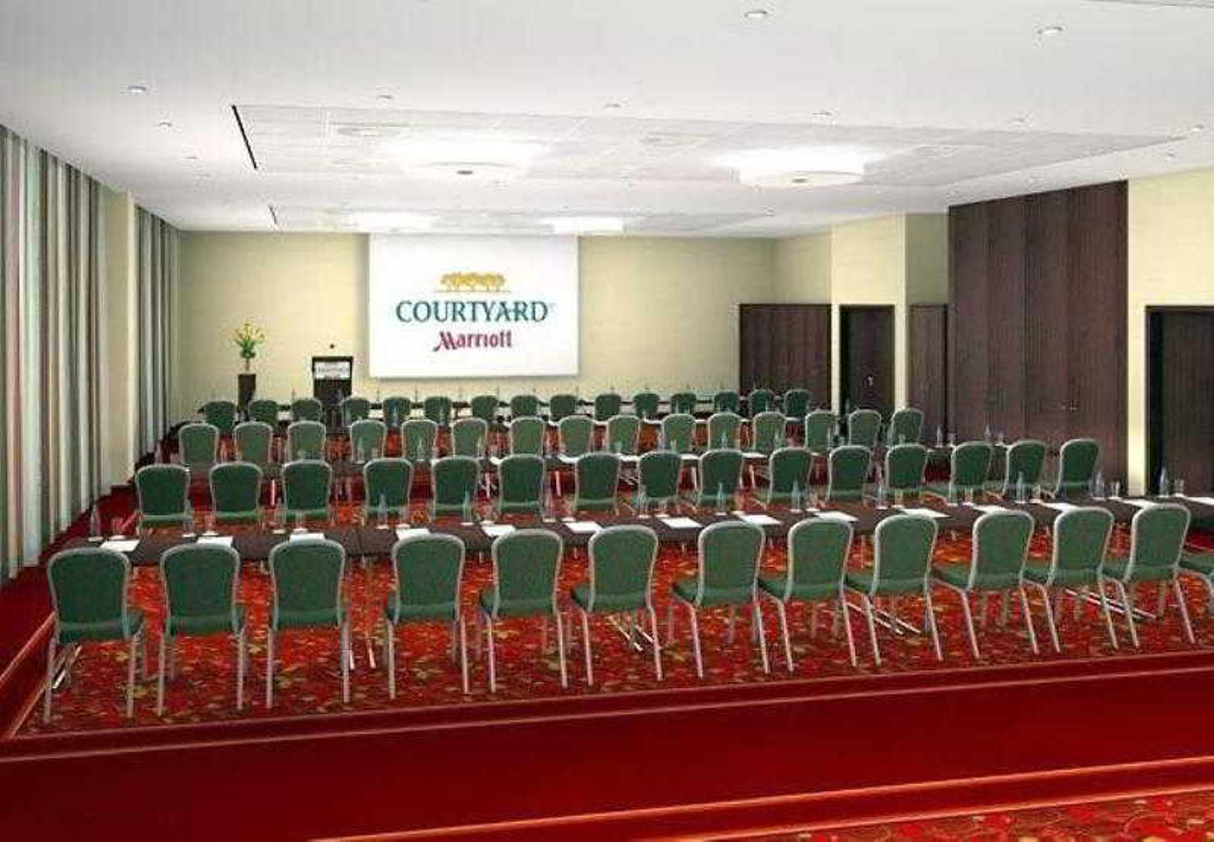 Conferences