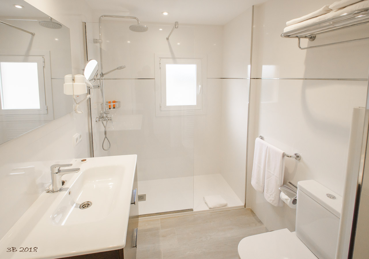 Apartment Premium Sea View