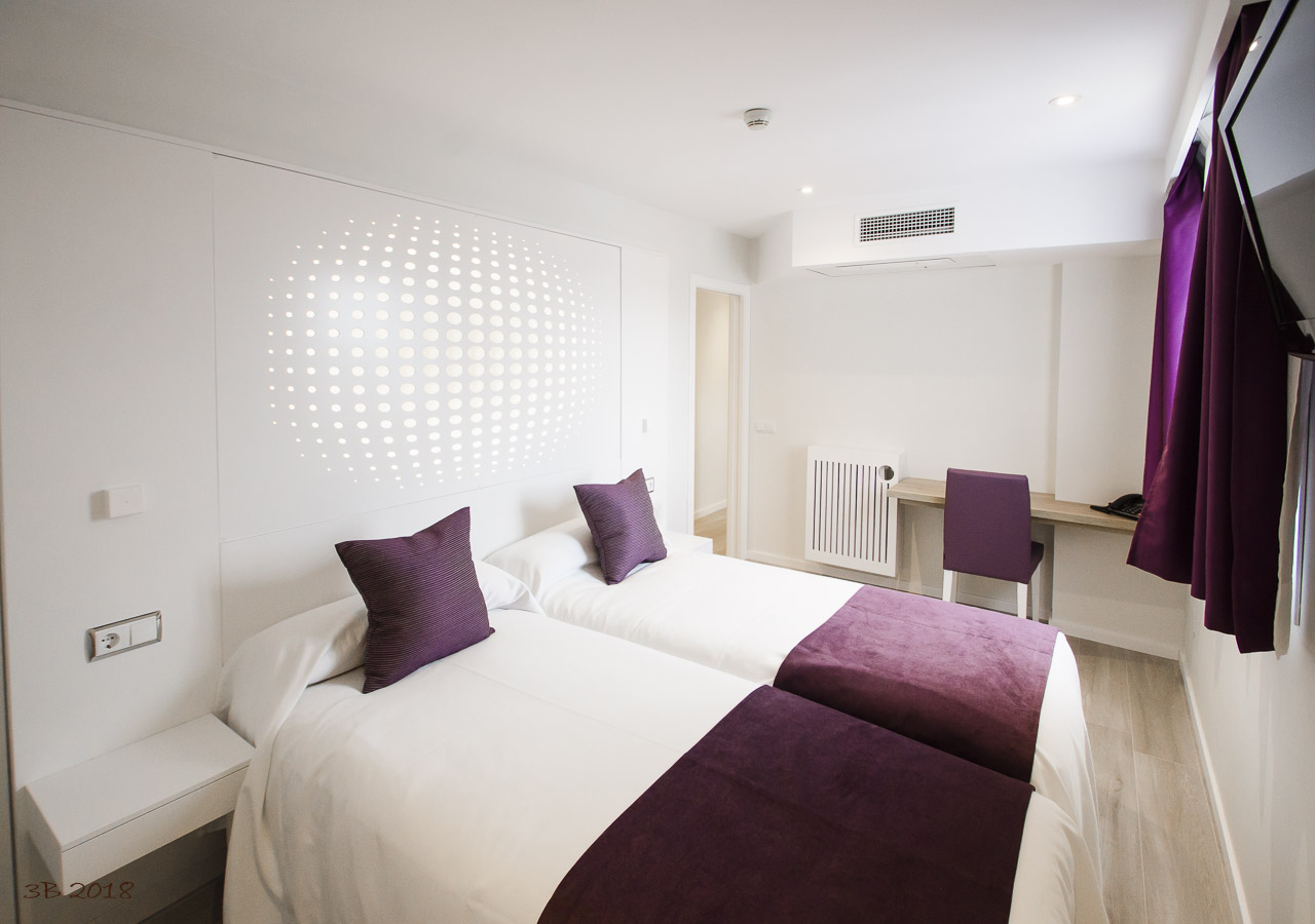 Apartment Premium Sea View