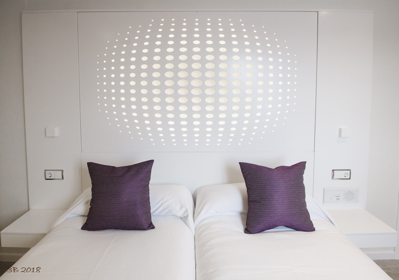 Apartment Premium Sea View