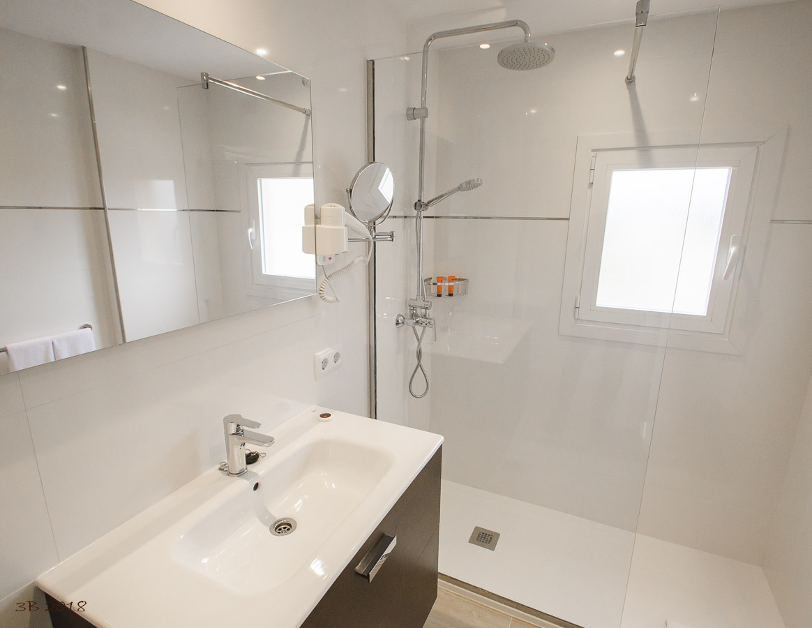 Apartment Premium Sea View