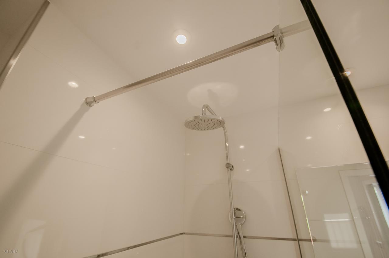 Apartment Premium Sea View