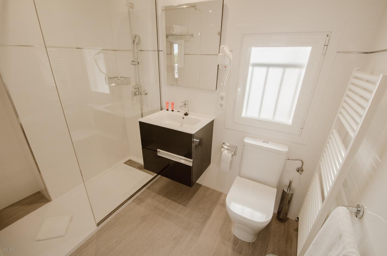 Apartment Premium Sea View