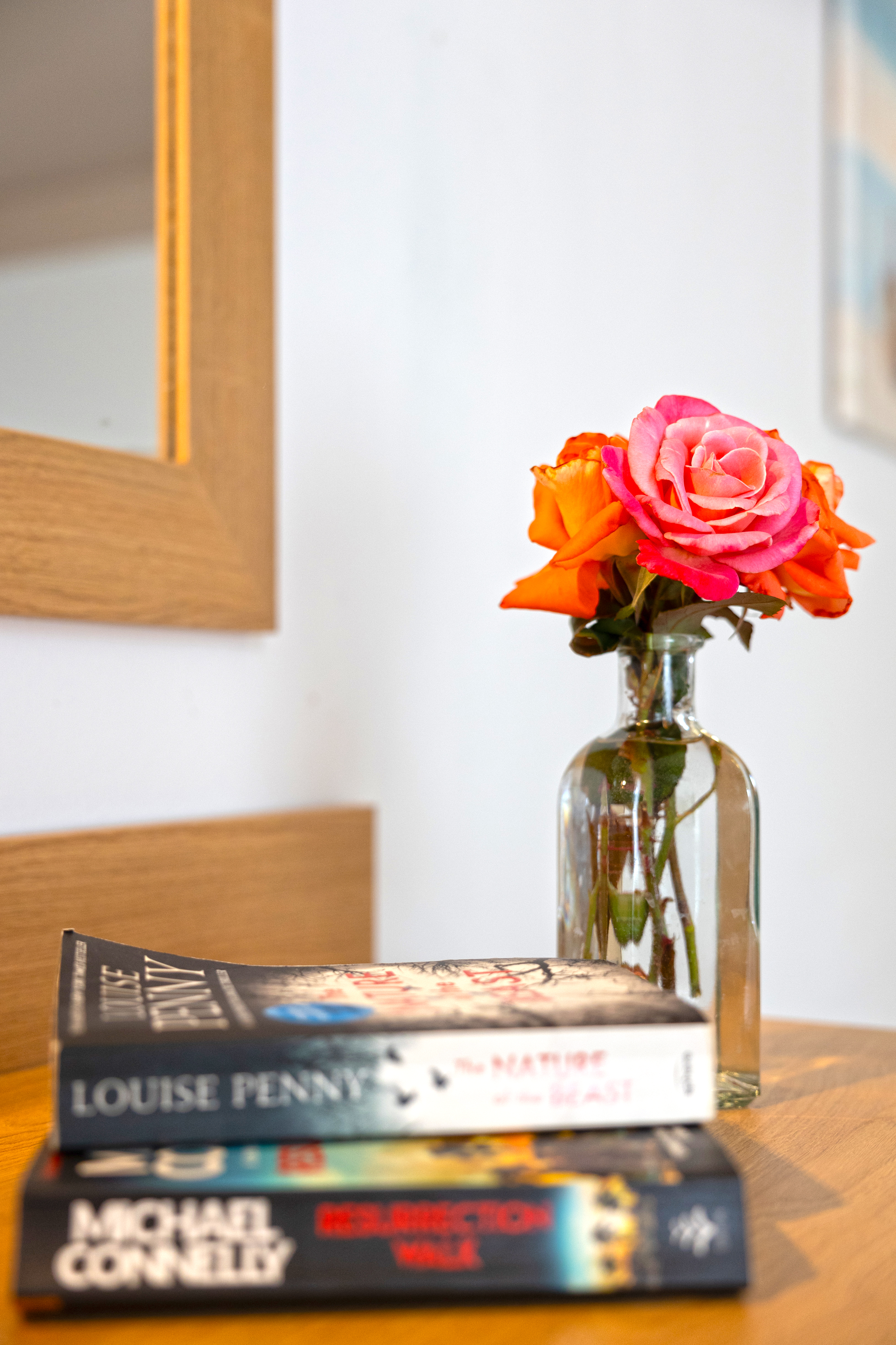 Double or Twin Superior