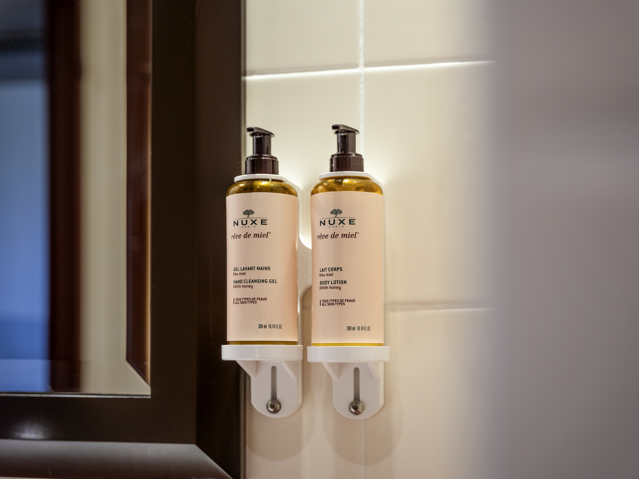 Family Room Two Bedrooms