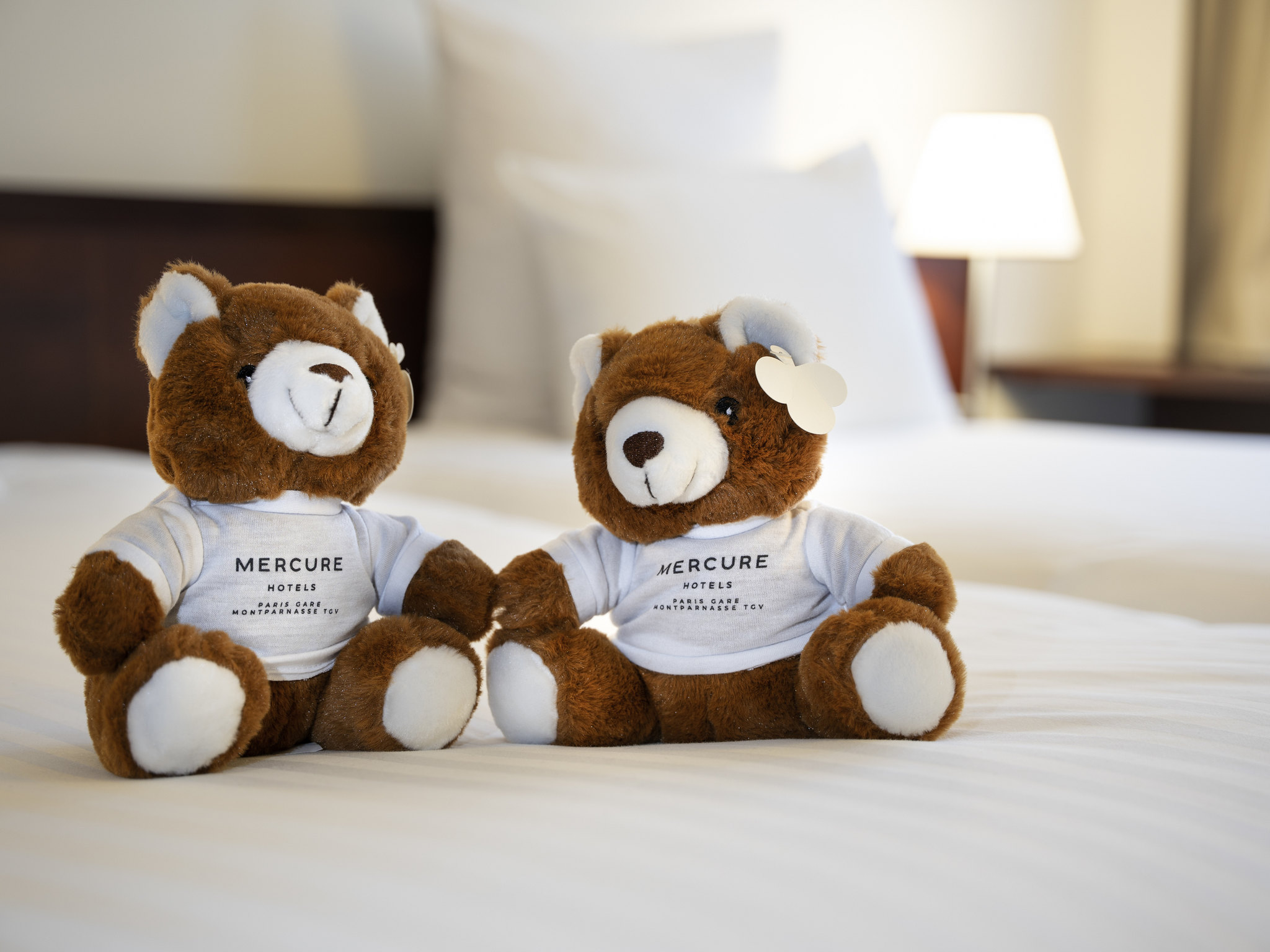 Family Room Two Bedrooms