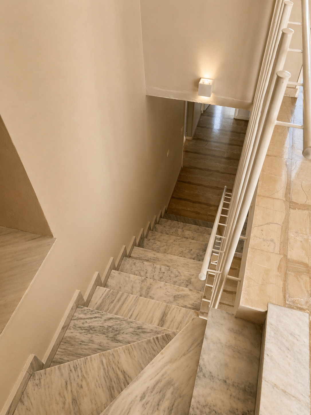 Villa Standard