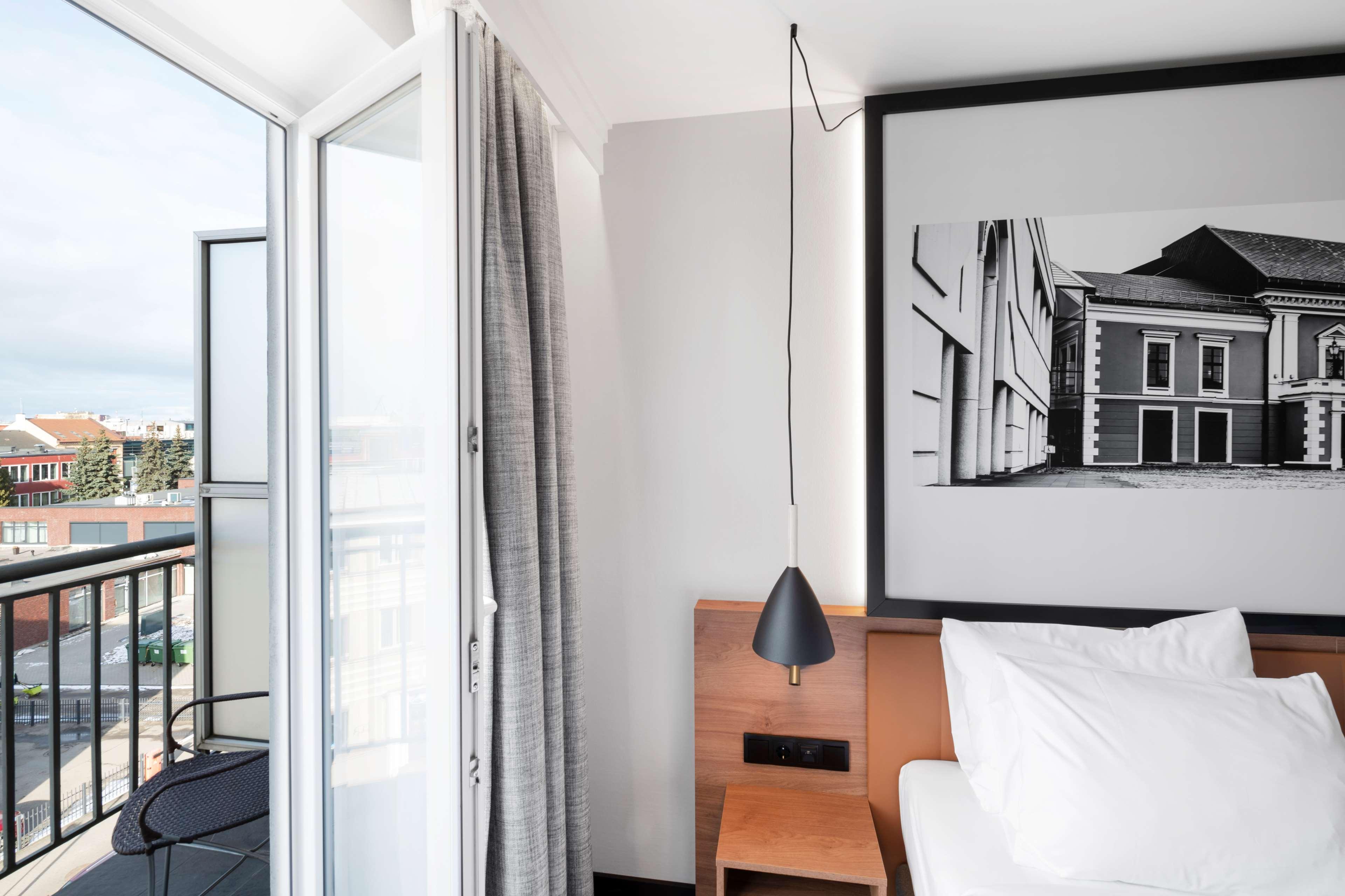 Double or Twin Superior