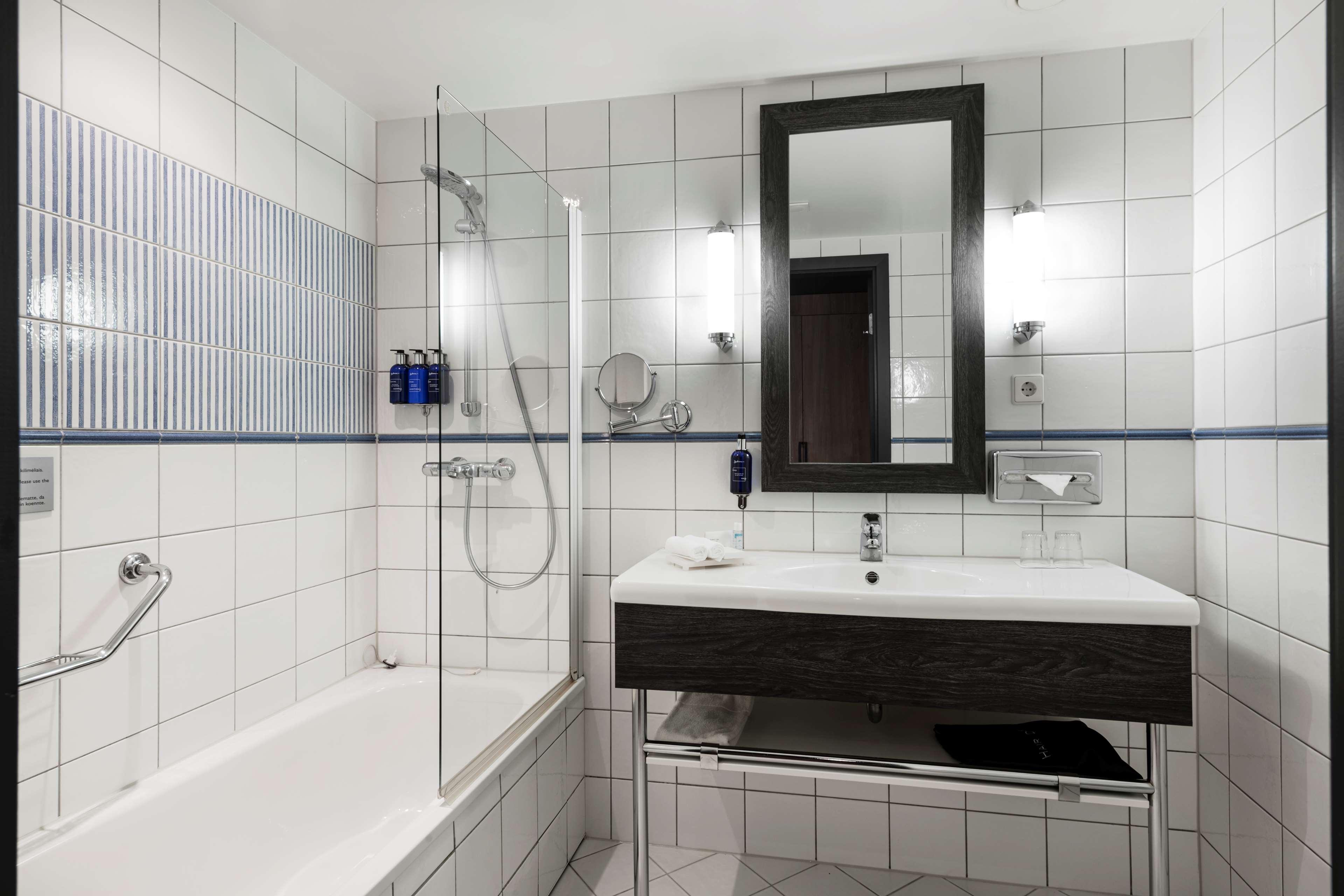 Double or Twin Superior