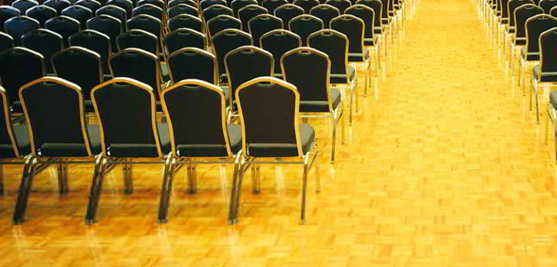 Conferences