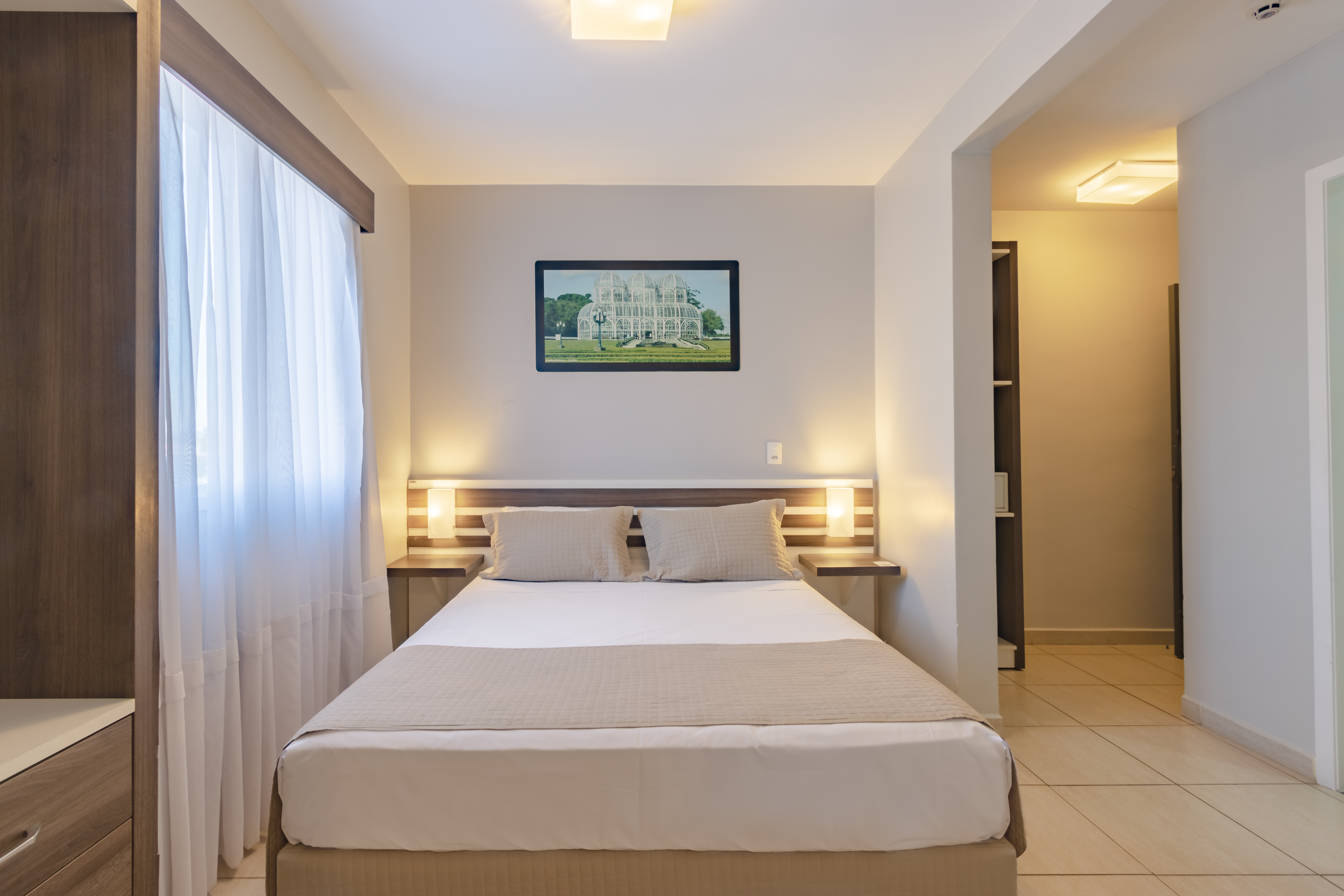 Family Room Capacity 3