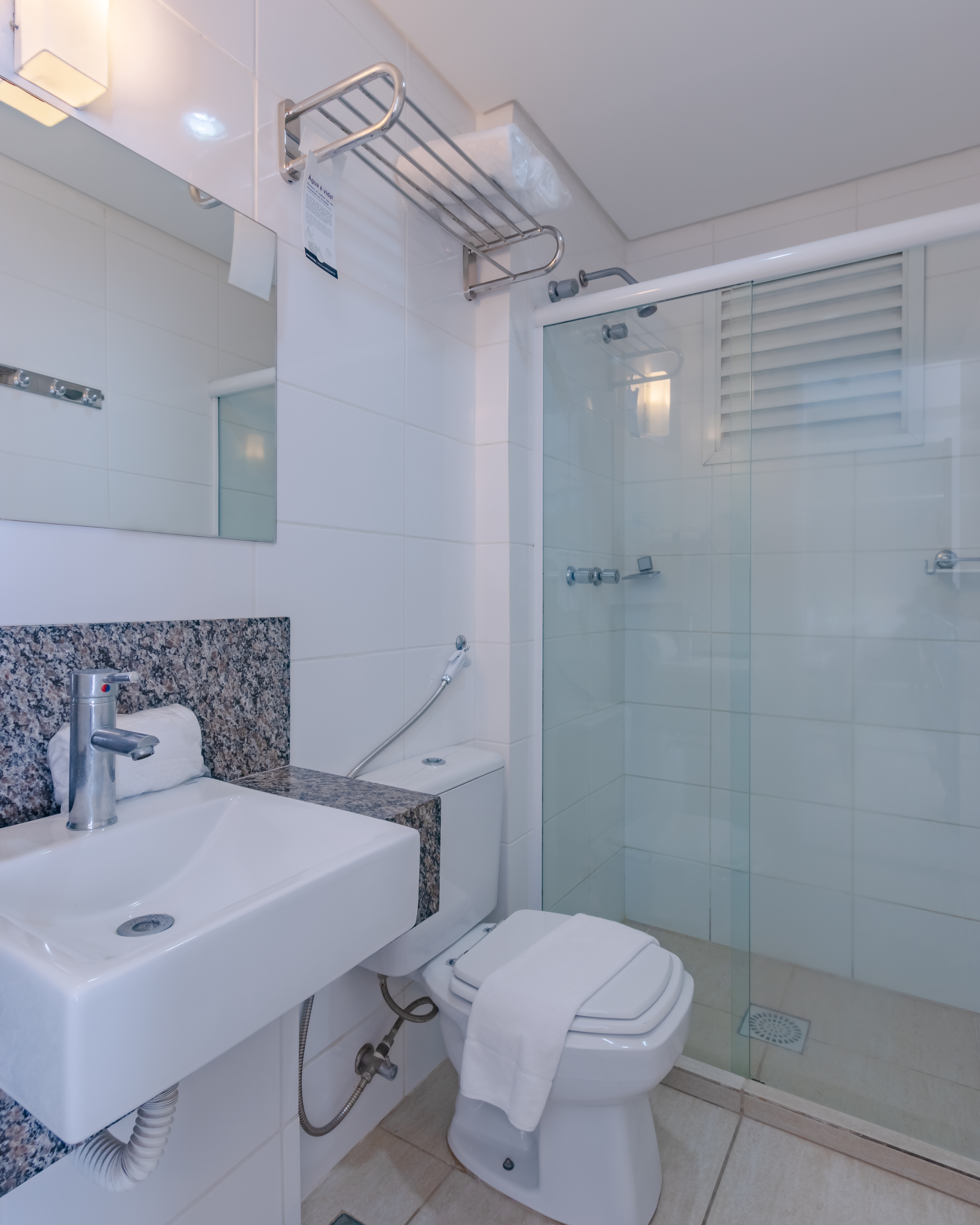 Family Room Capacity 4