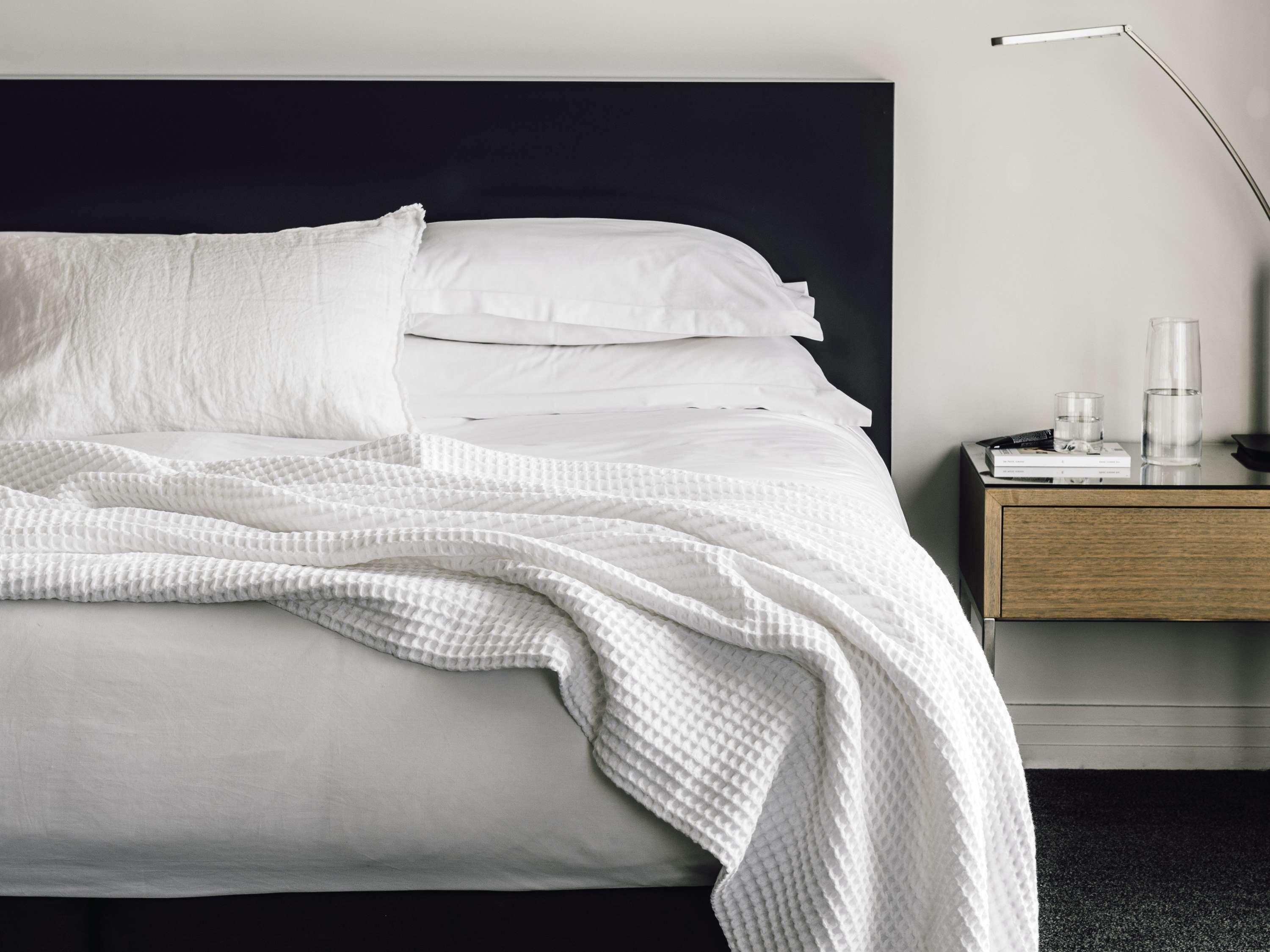 Apartment with Kitchenette