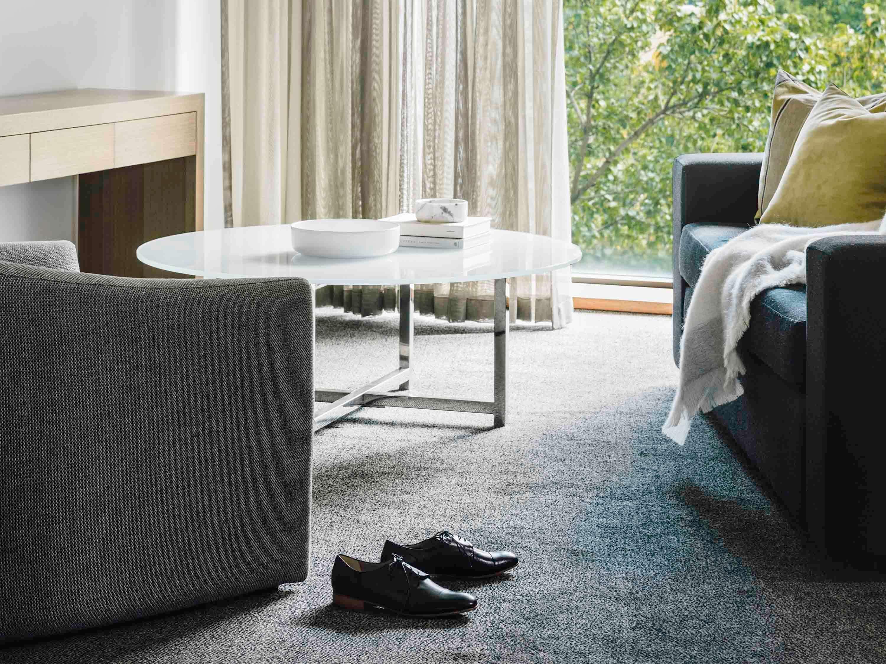 Apartment King Bed One Bedroom 