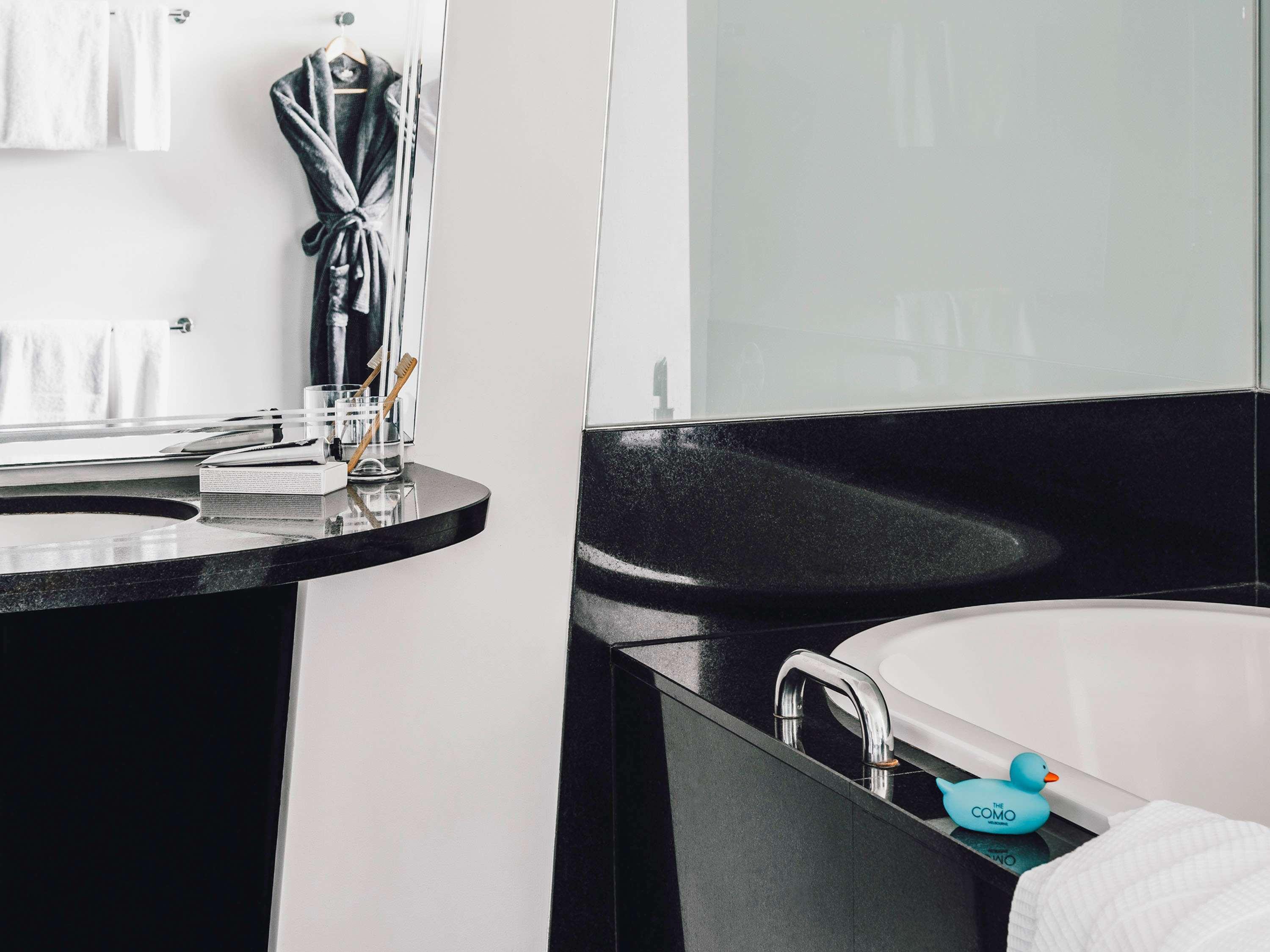 Twin Accessible Superior